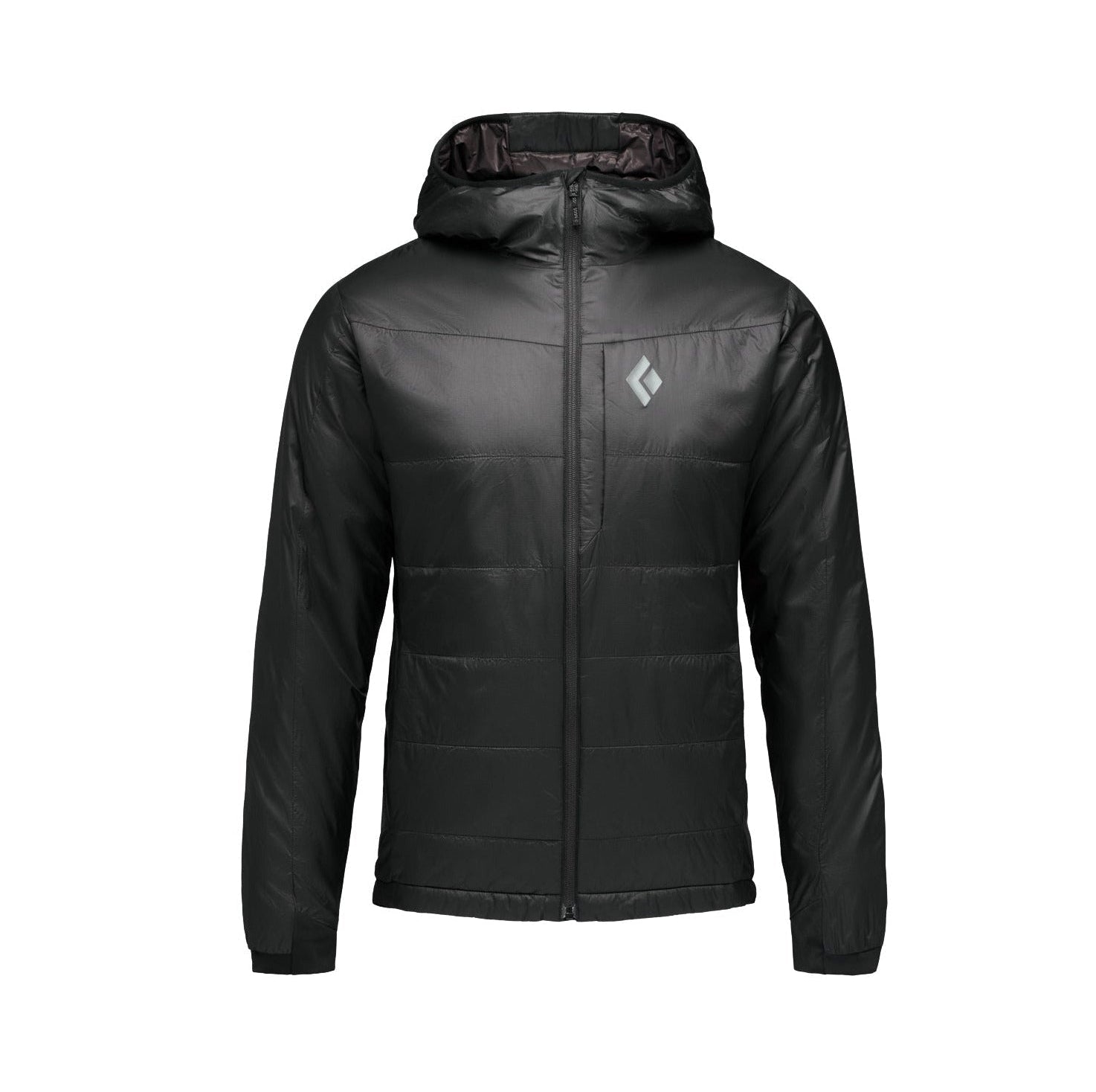 Men's Solution 2.0 Hoody