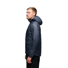 Men's Solution 2.0 Hoody