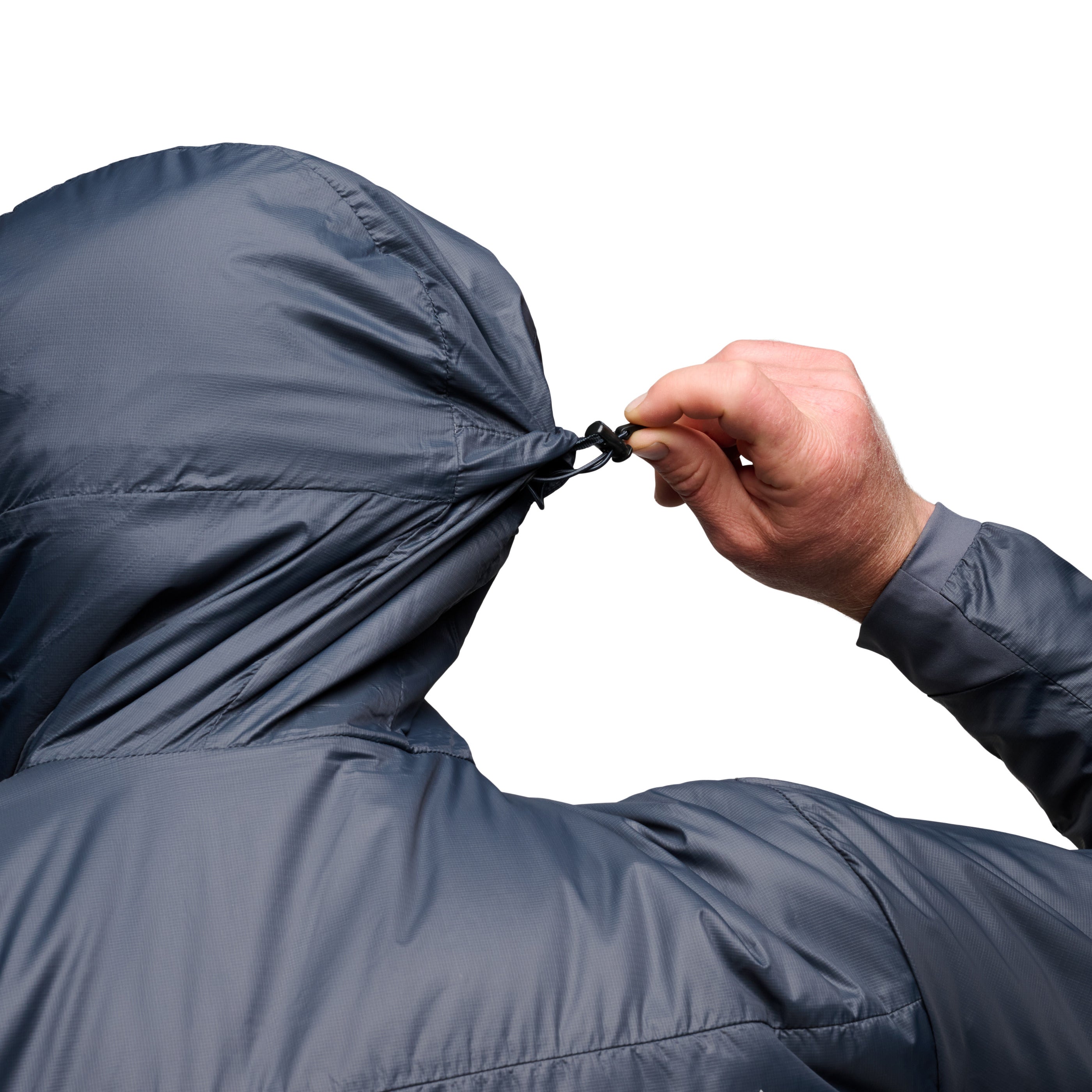 Men's Solution 2.0 Hoody