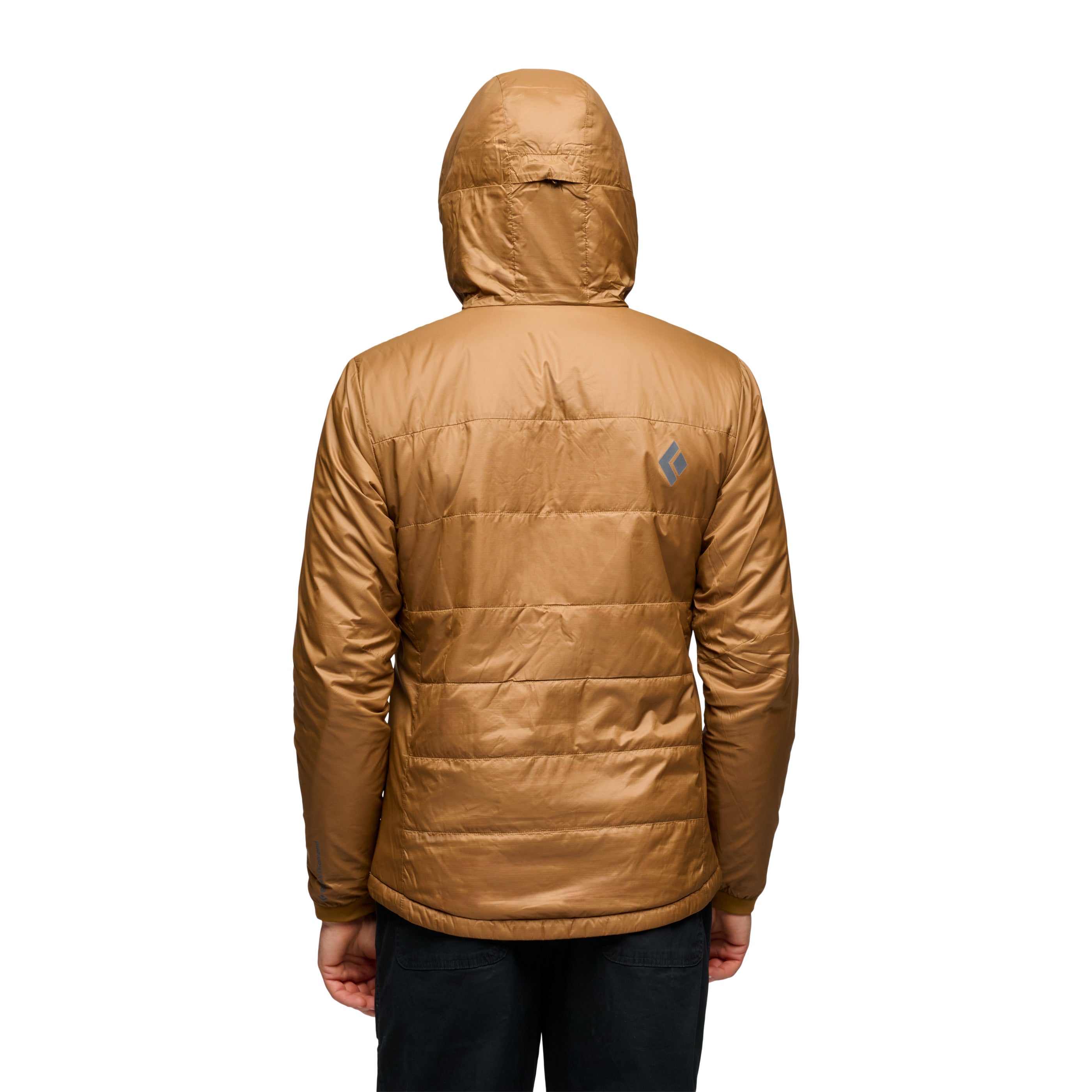 Men's Solution 2.0 Hoody