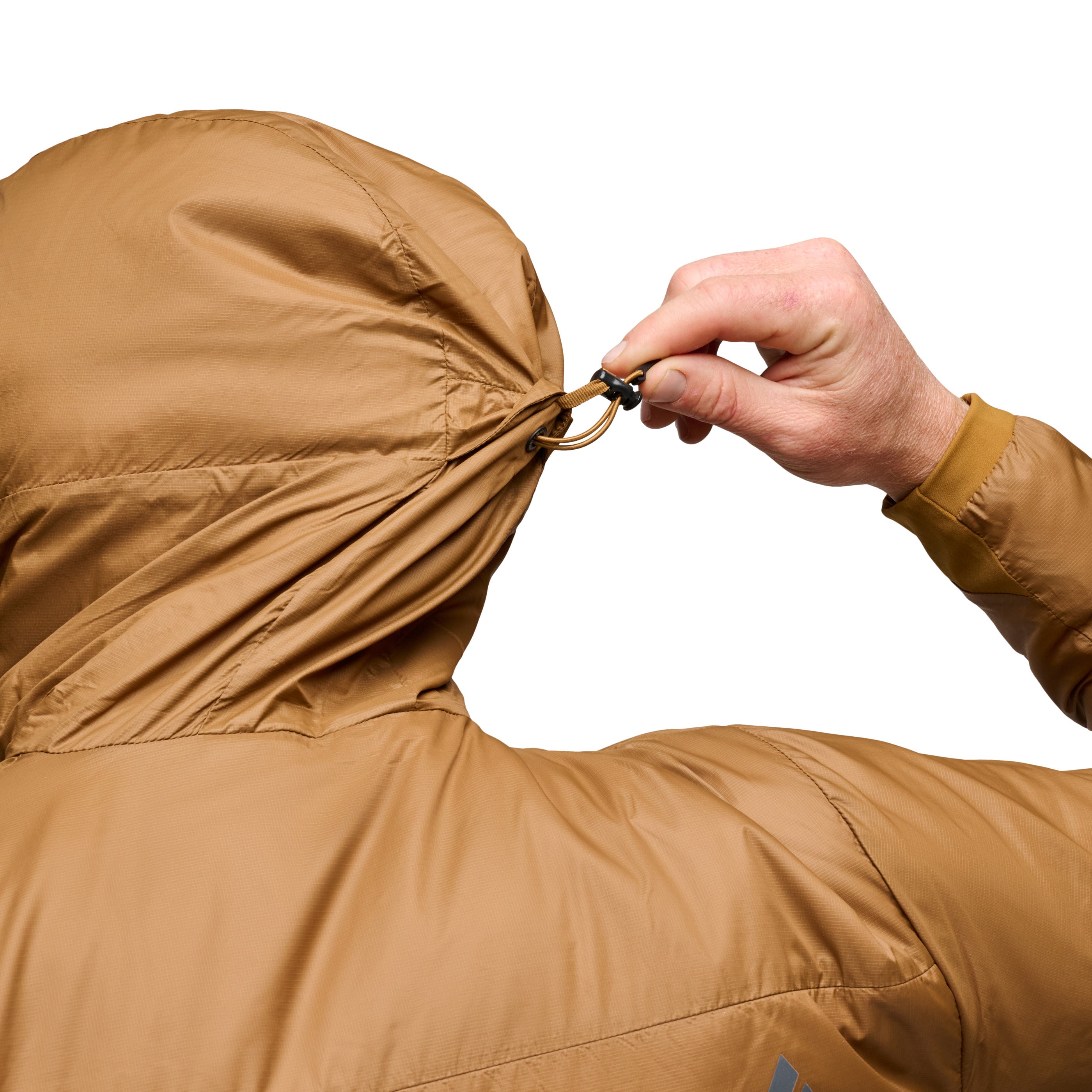 Men's Solution 2.0 Hoody