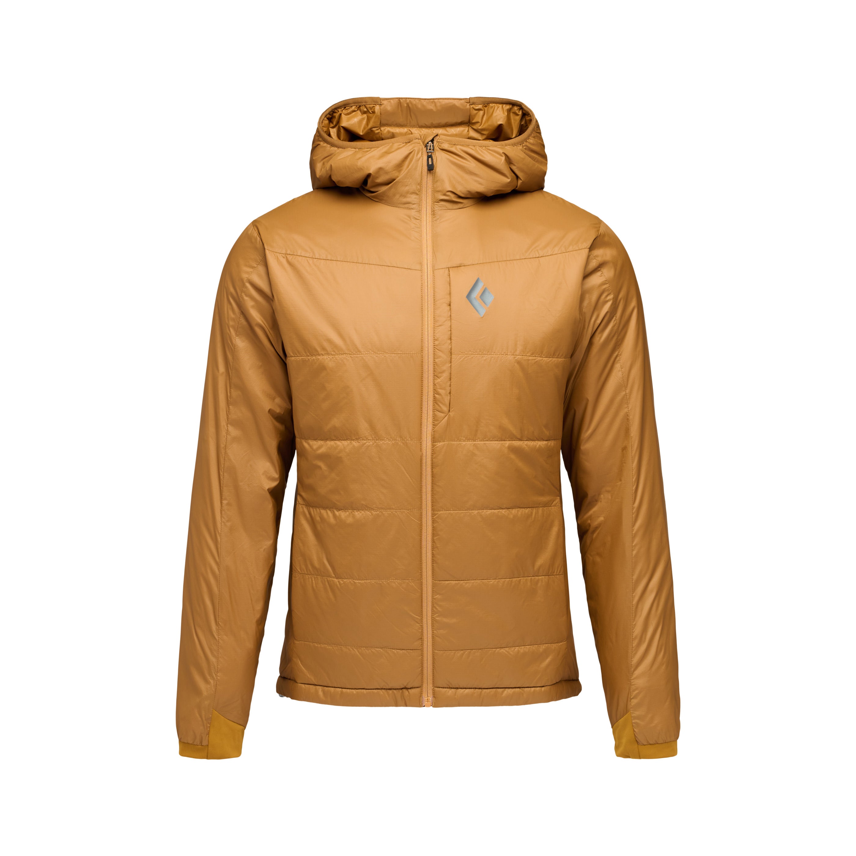 Men's Solution 2.0 Hoody