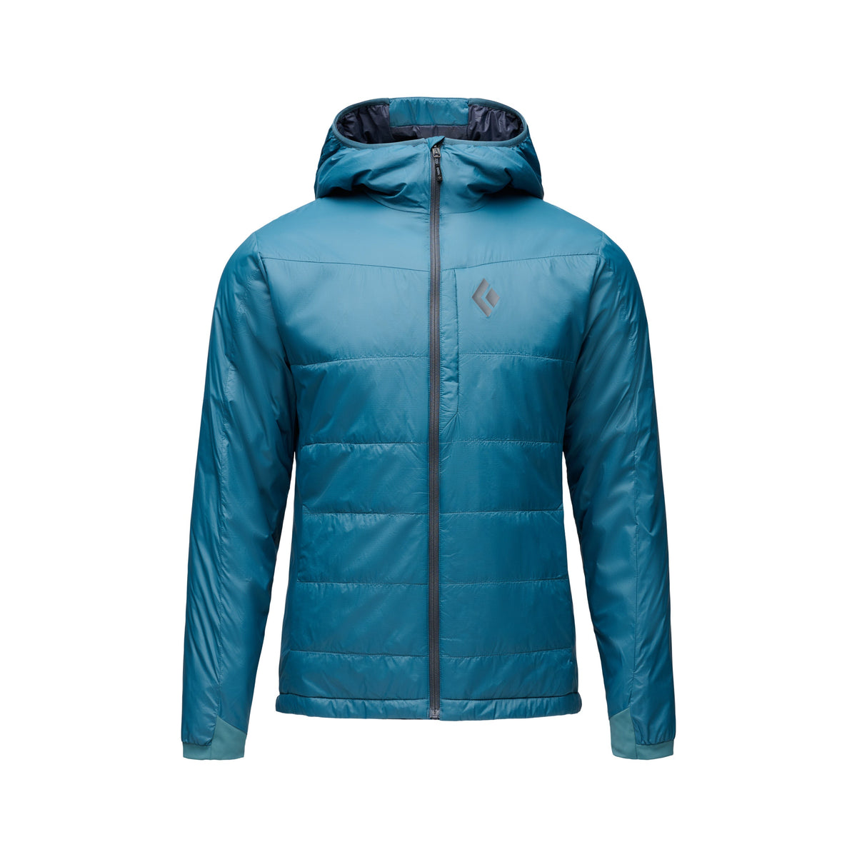 Men's Solution 2.0 Hoody