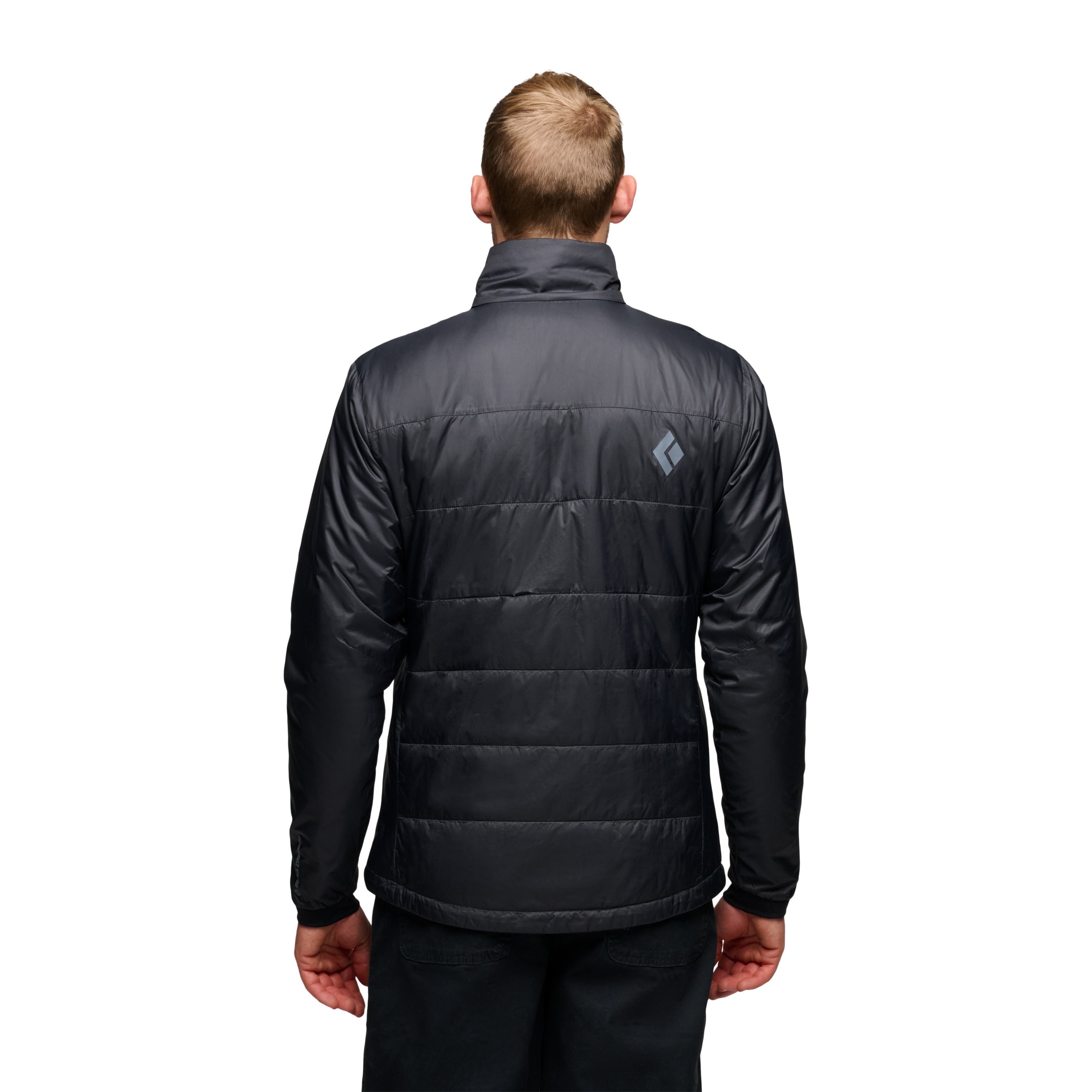 Men's Solution 2.0 Jacket
