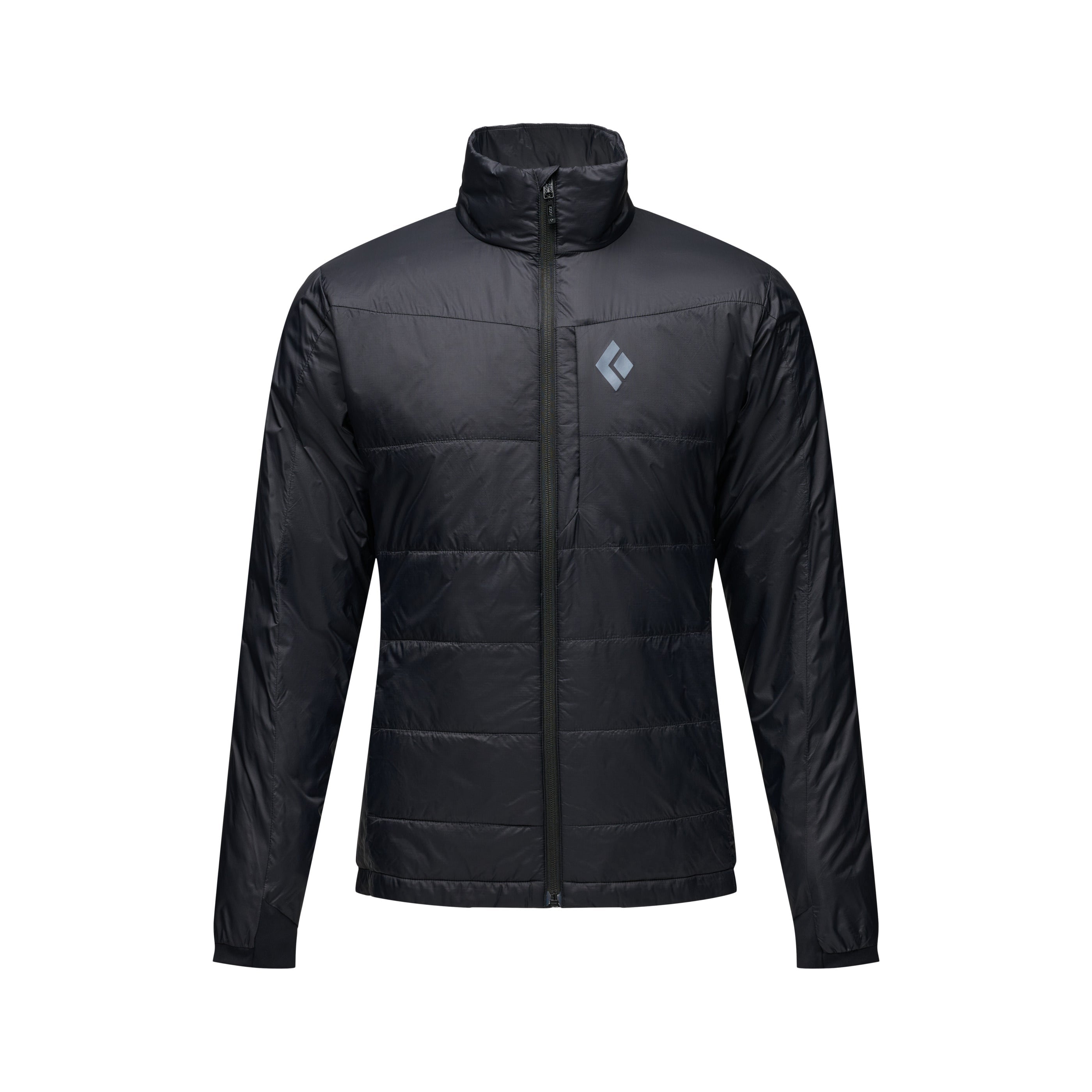 Men's Solution 2.0 Jacket