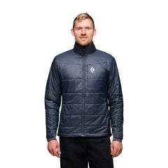 Men's Solution 2.0 Jacket