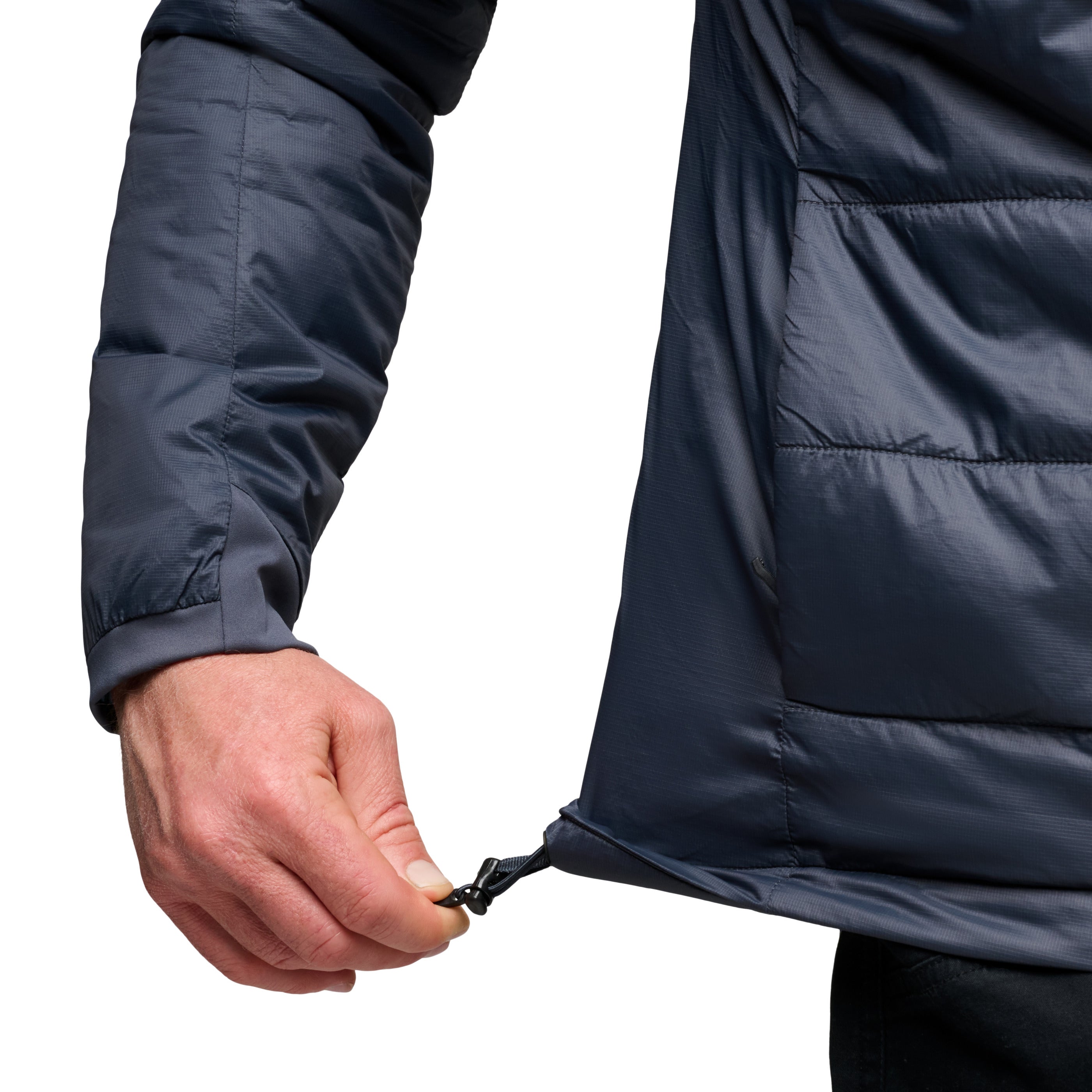 Men's Solution 2.0 Jacket