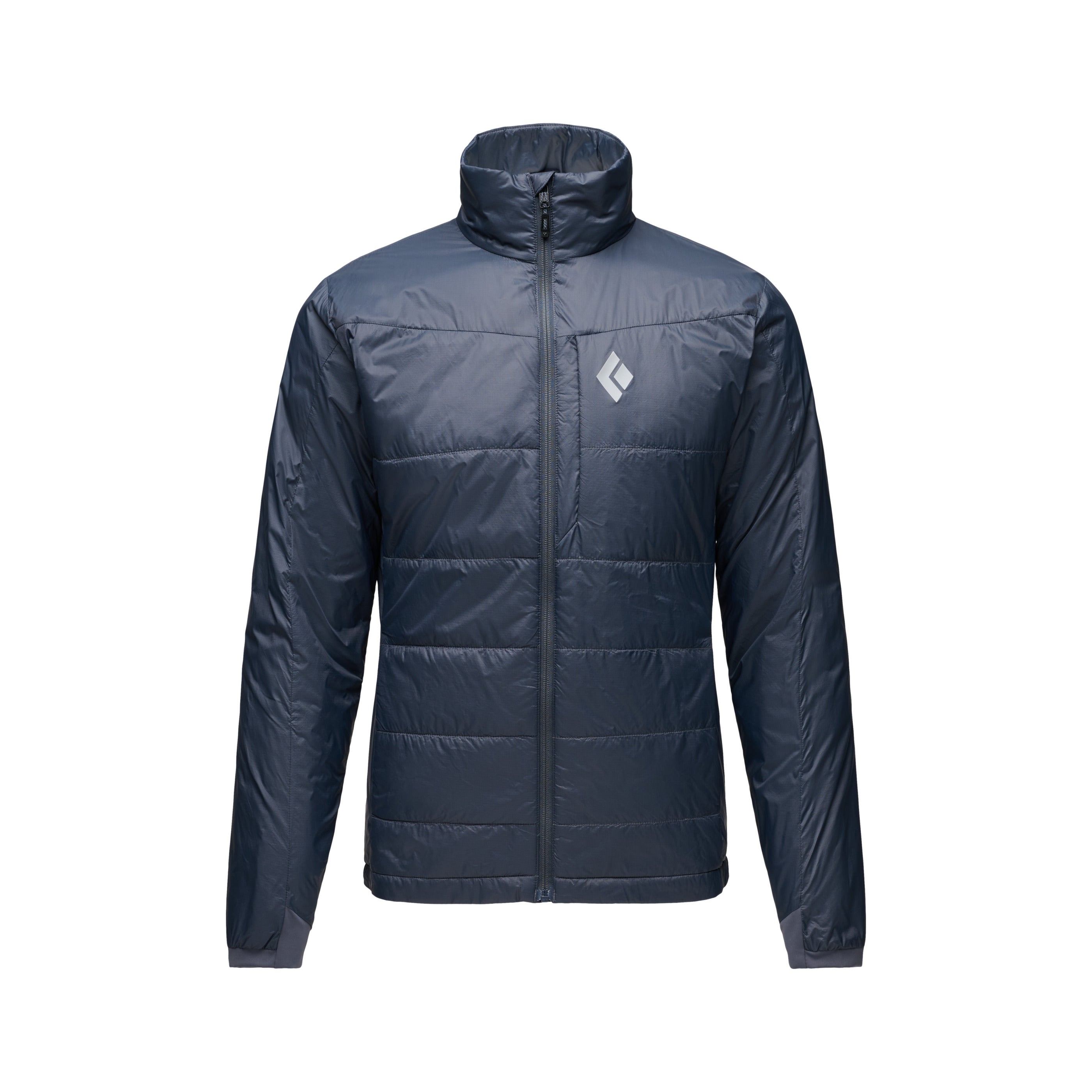 Men's Solution 2.0 Jacket