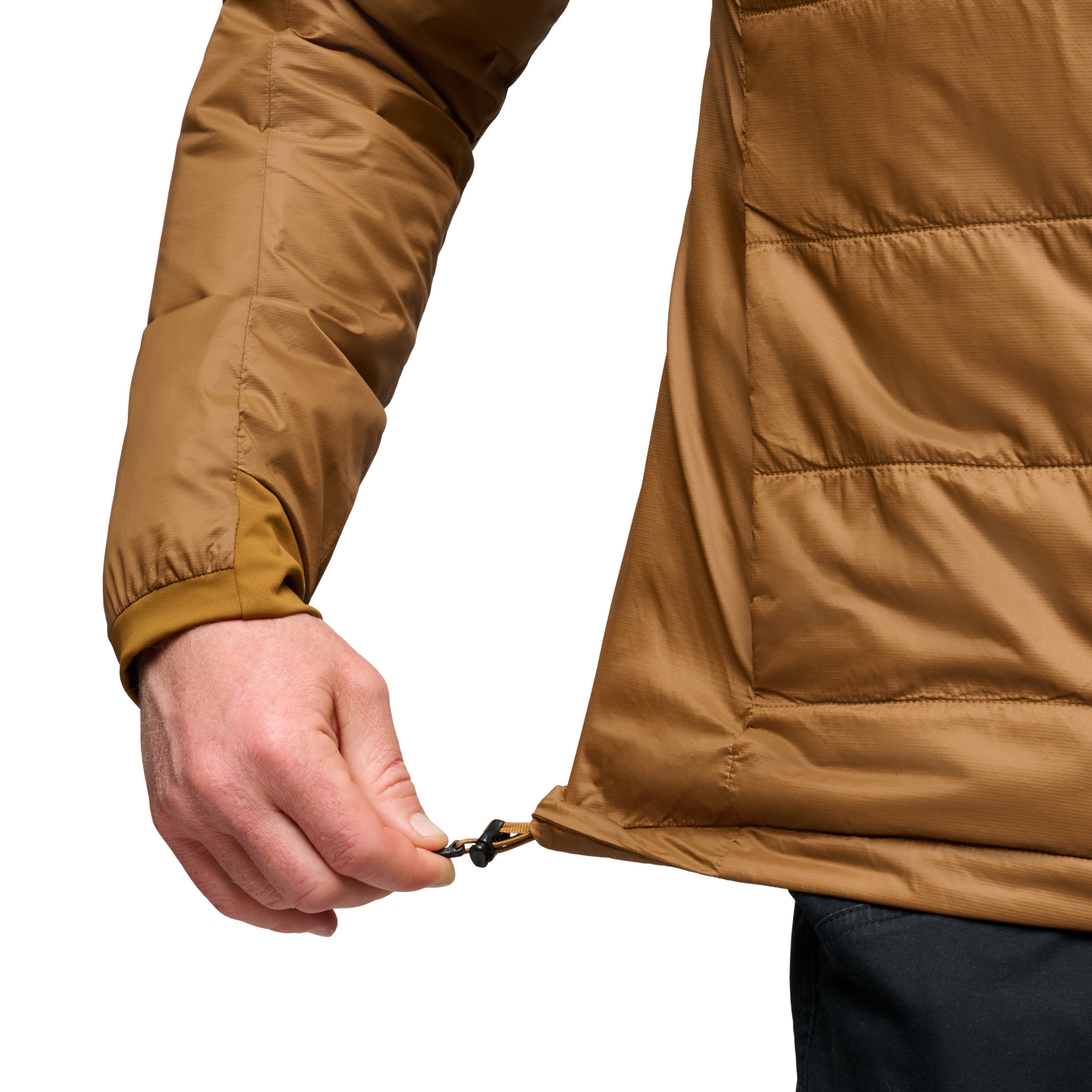 Men's Solution 2.0 Jacket