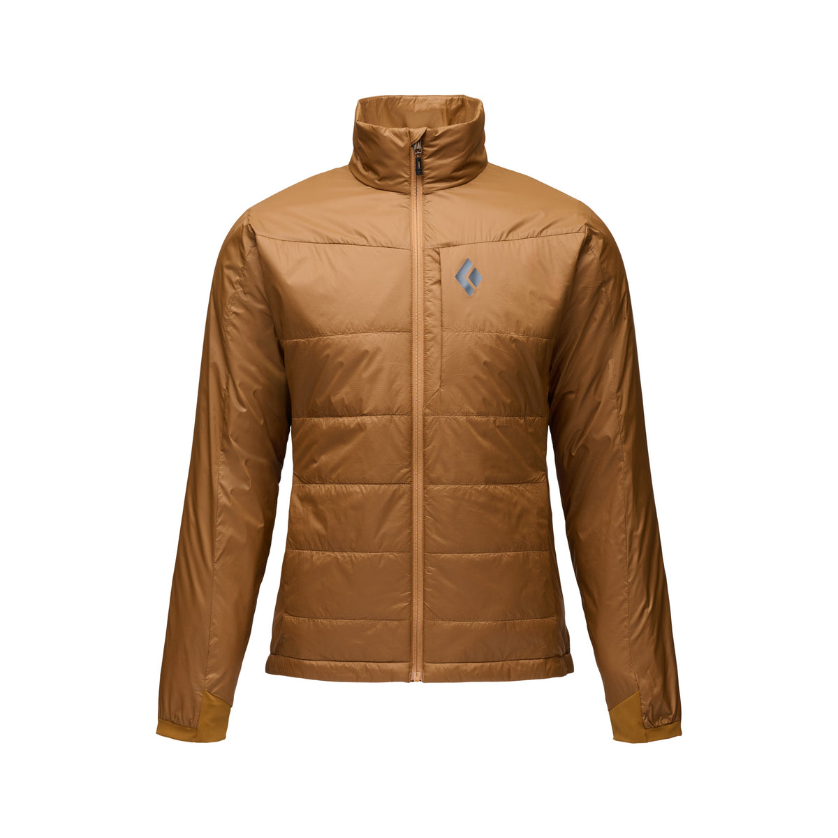 Men's Solution 2.0 Jacket