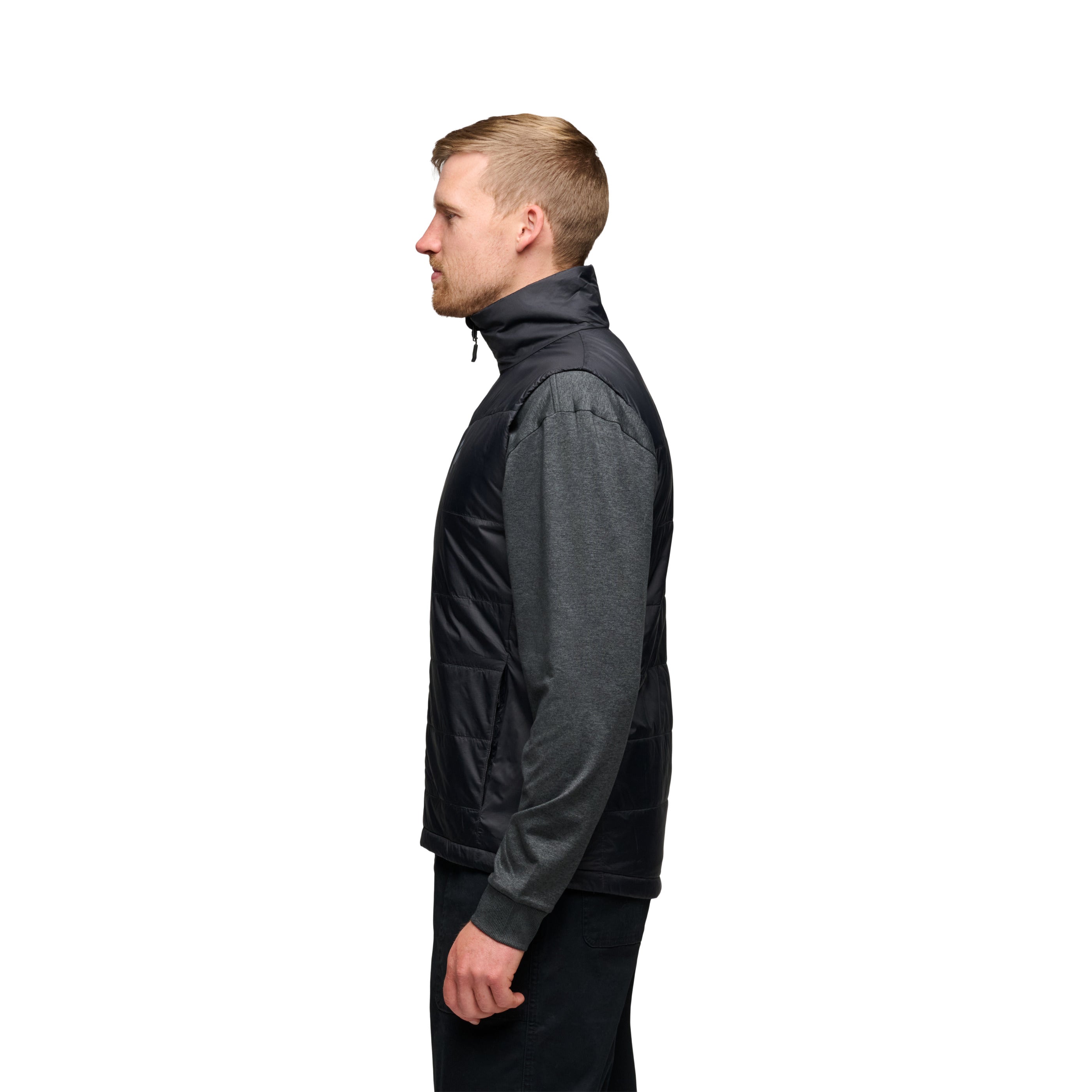 Men's Solution 2.0 Vest
