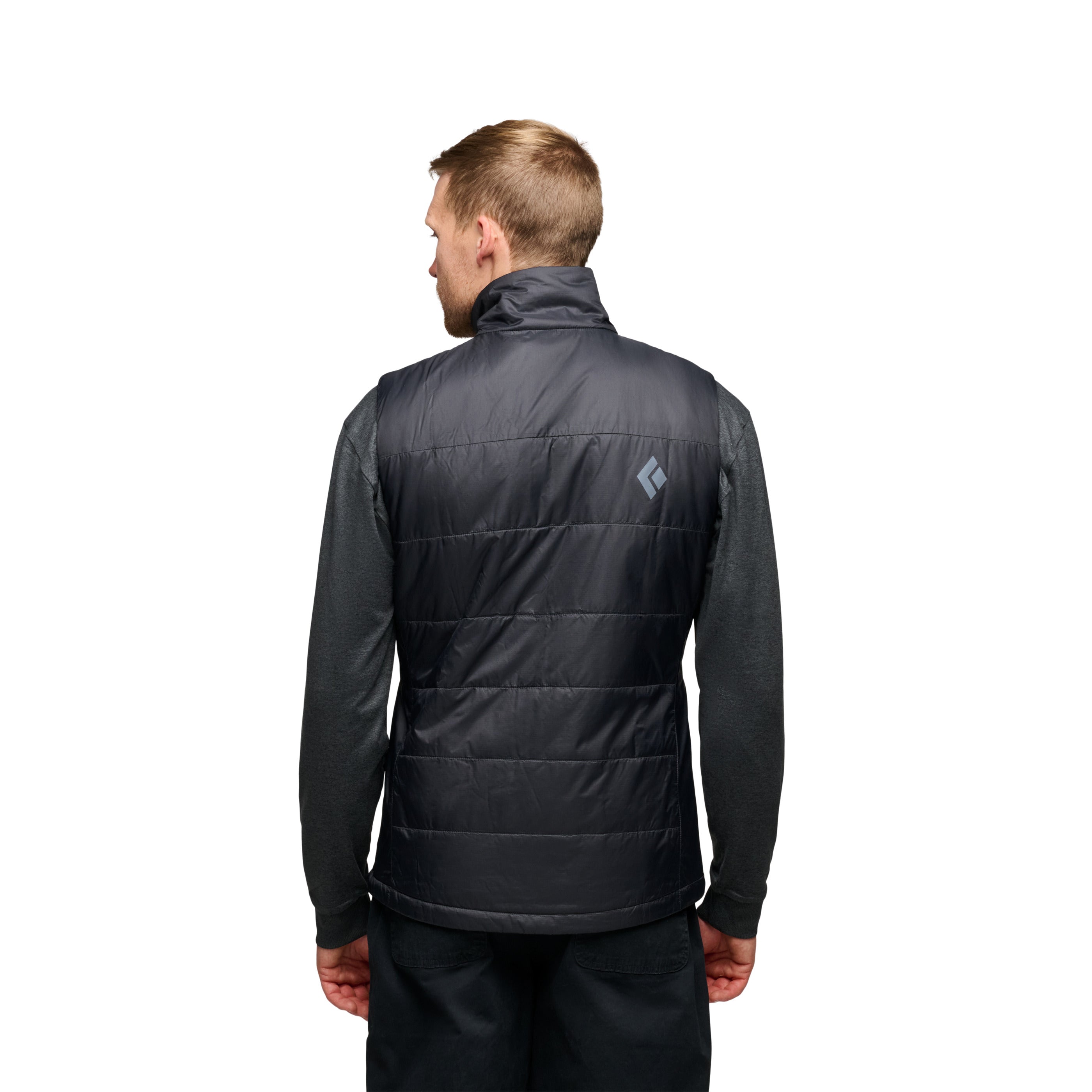 Men's Solution 2.0 Vest