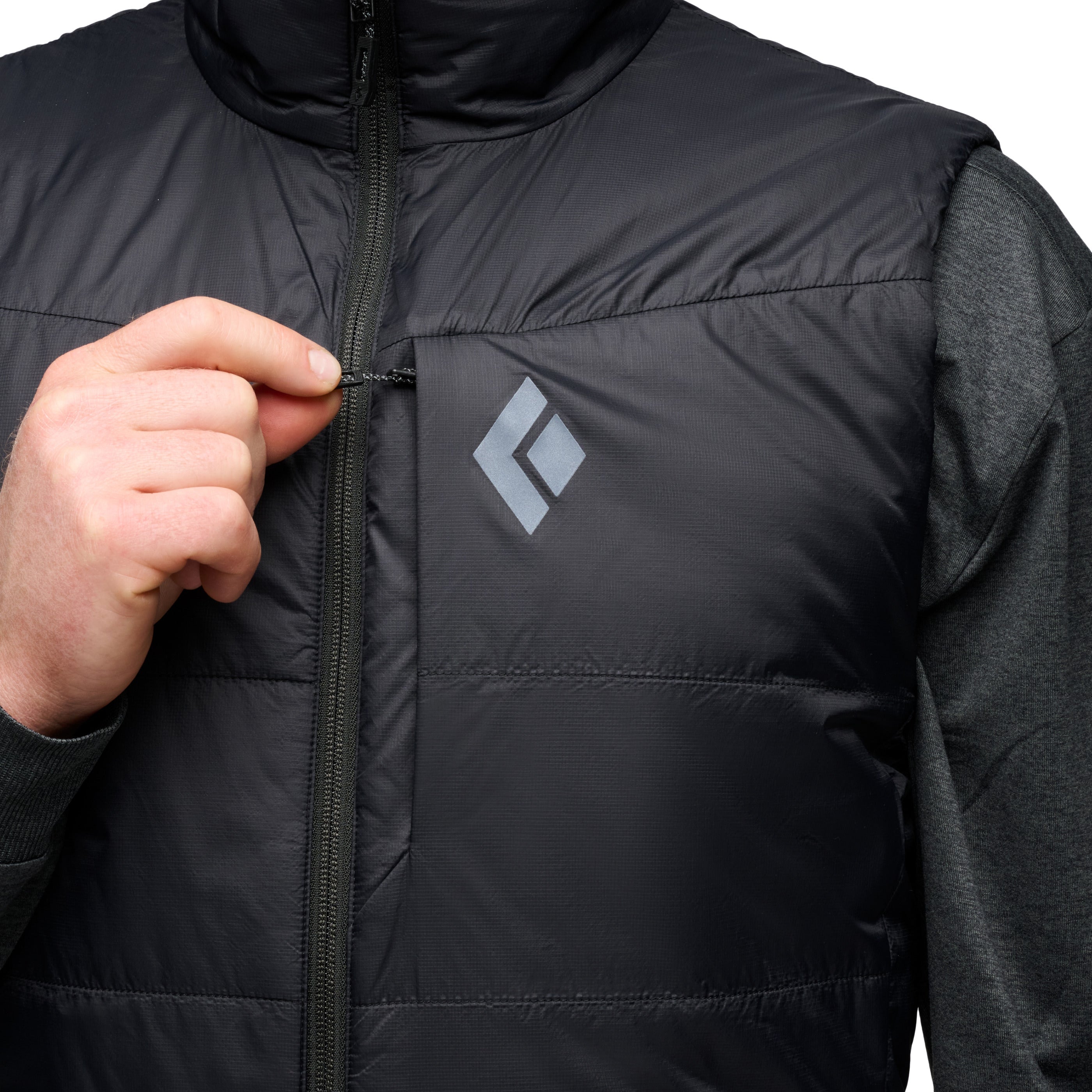 Men's Solution 2.0 Vest