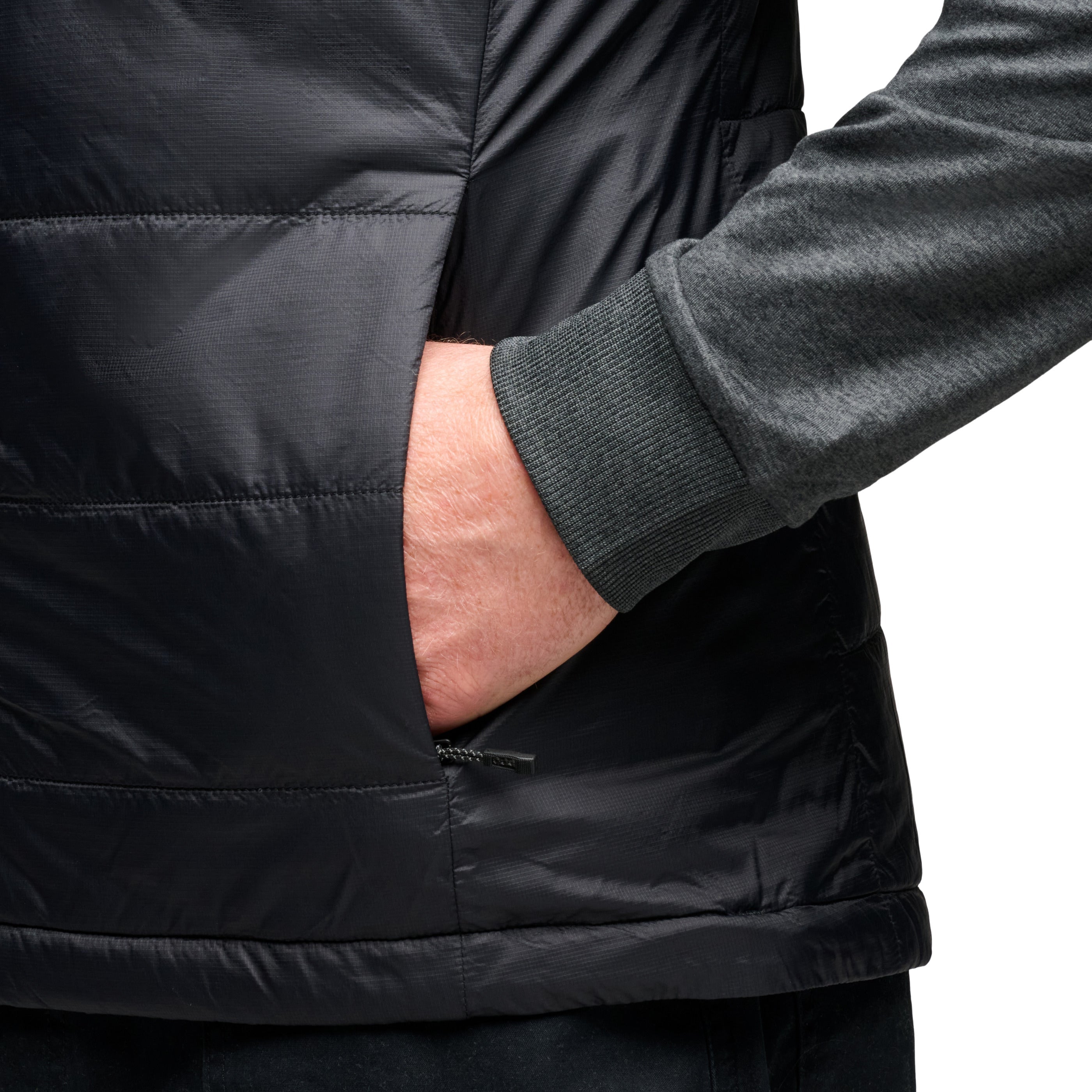 Men's Solution 2.0 Vest