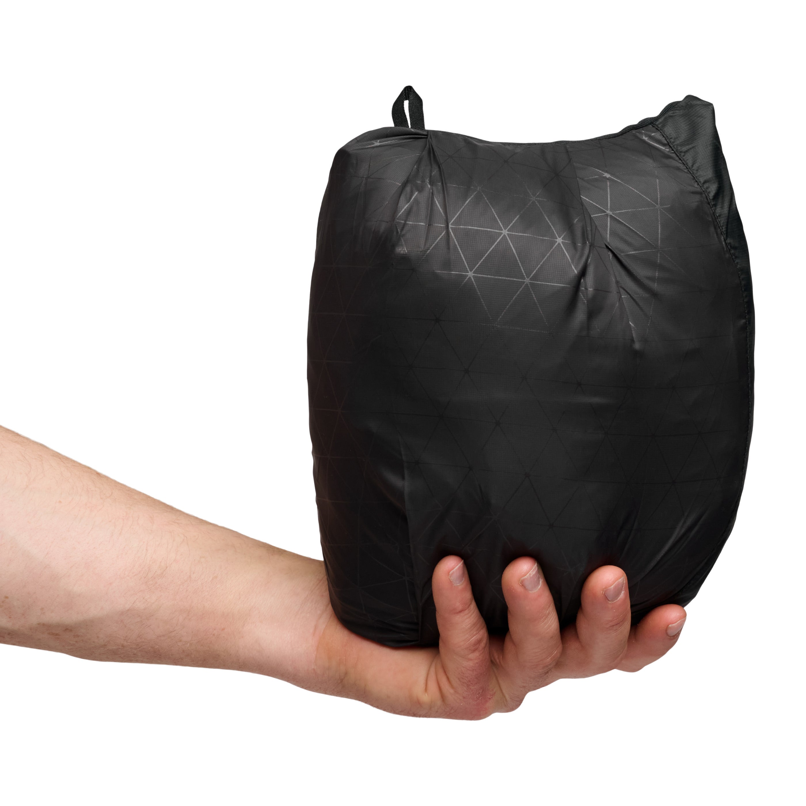 Men's Solution 2.0 Vest