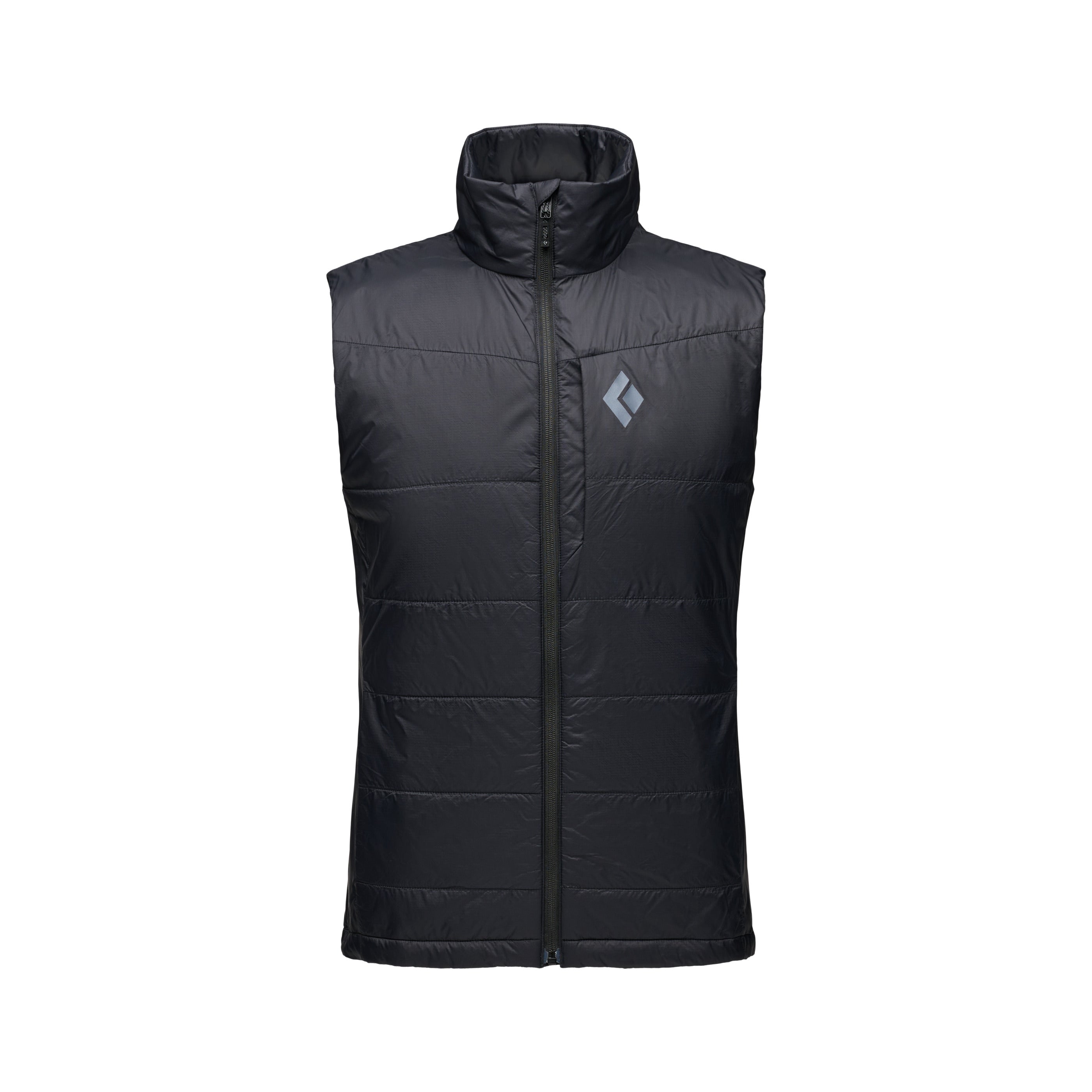 Men's Solution 2.0 Vest