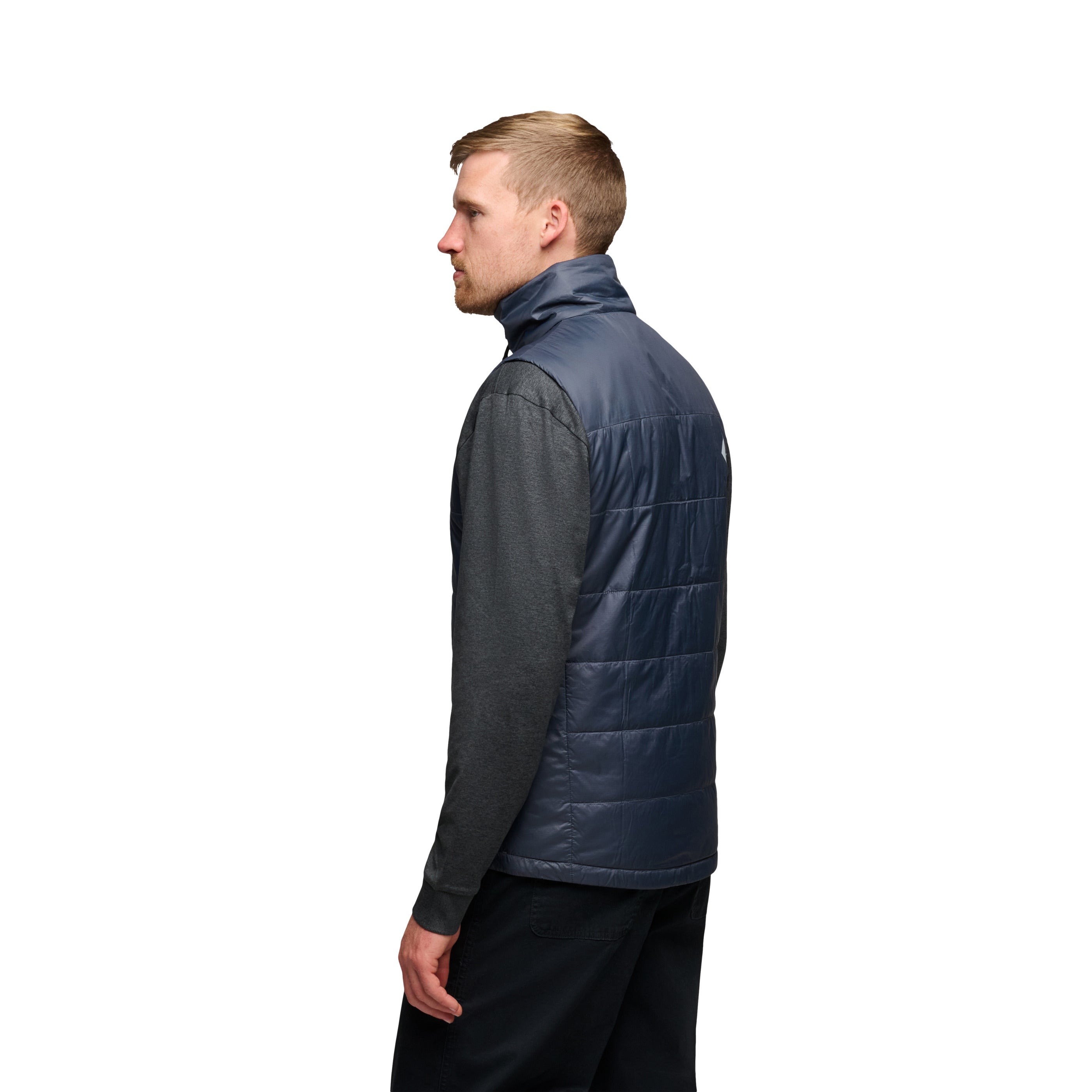 Men's Solution 2.0 Vest