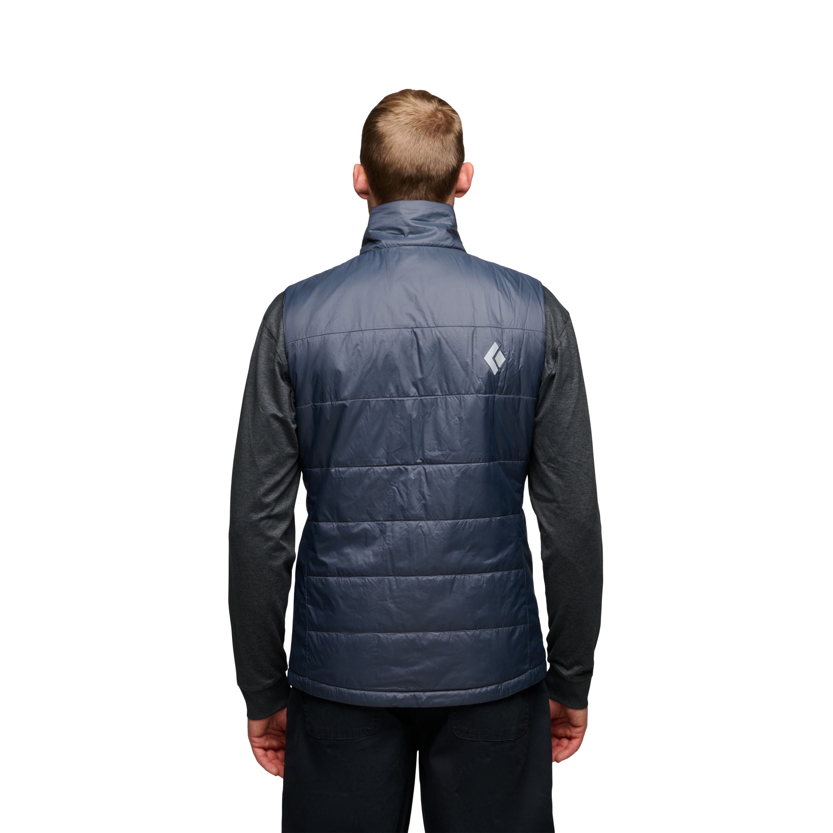 Men's Solution 2.0 Vest
