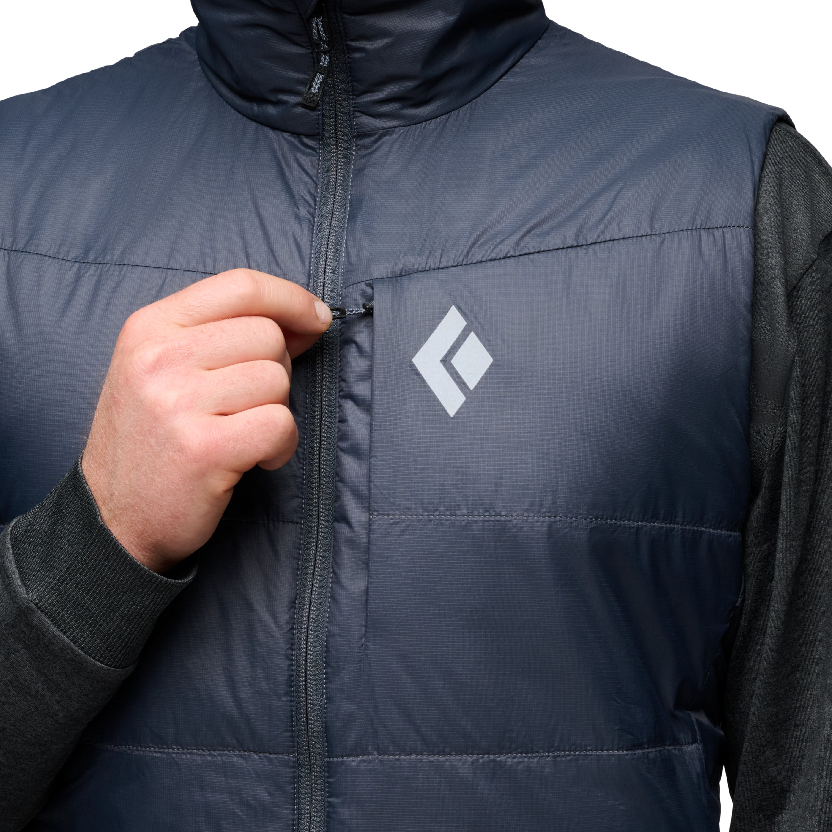 Men's Solution 2.0 Vest