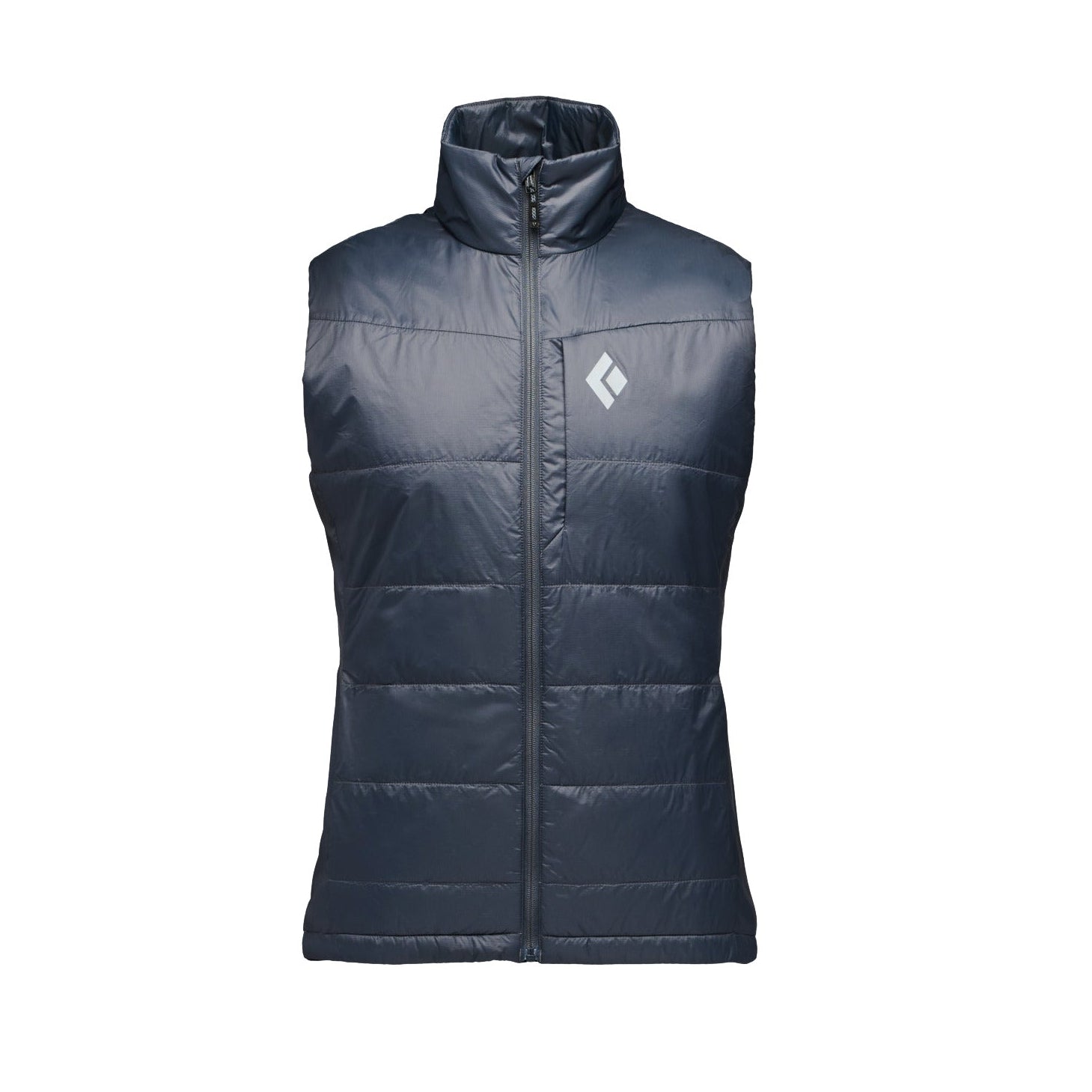 Men's Solution 2.0 Vest