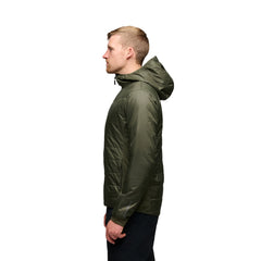 Men's Solution 1.0 Hoody