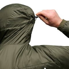 Men's Solution 1.0 Hoody