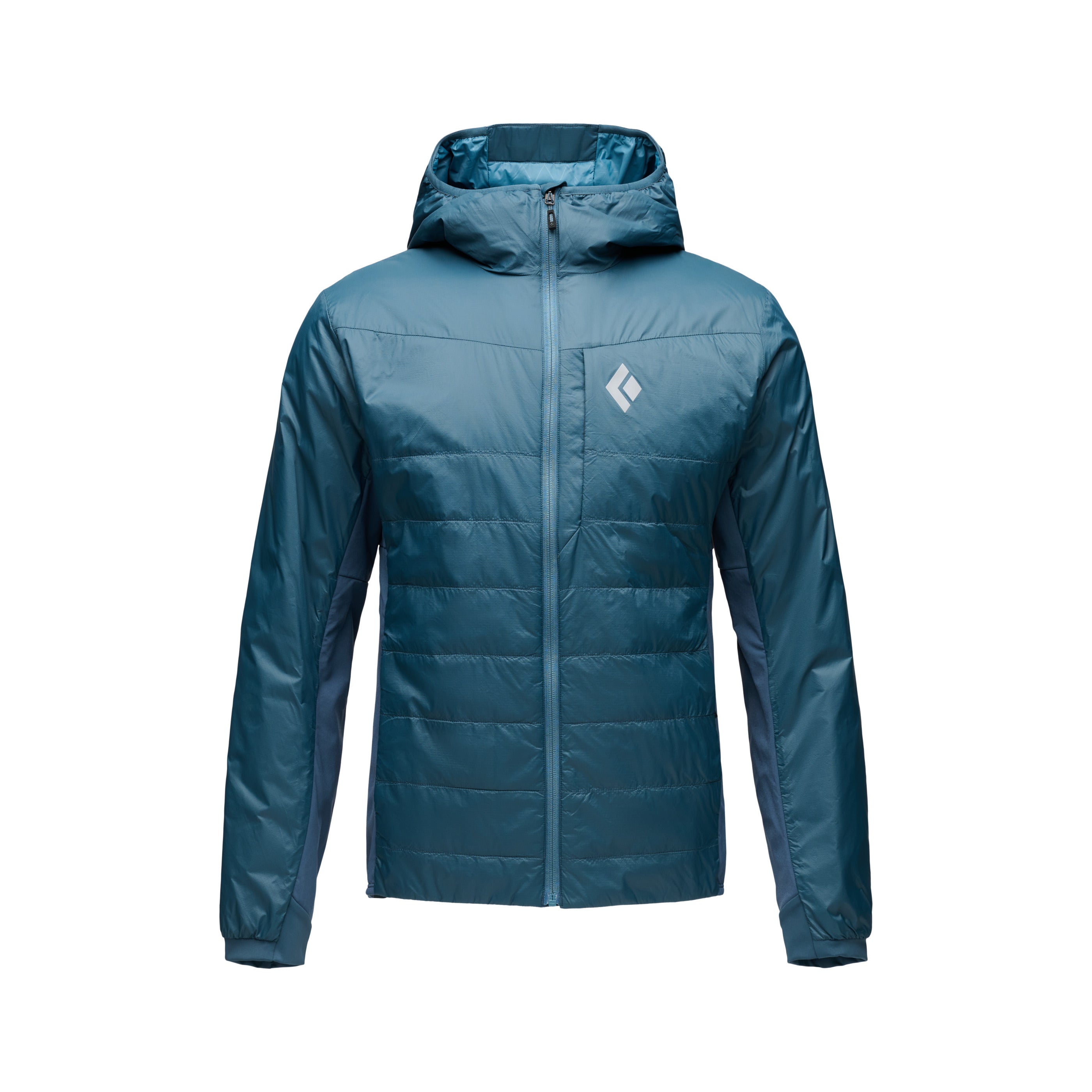 Men's Solution 1.0 Hoody