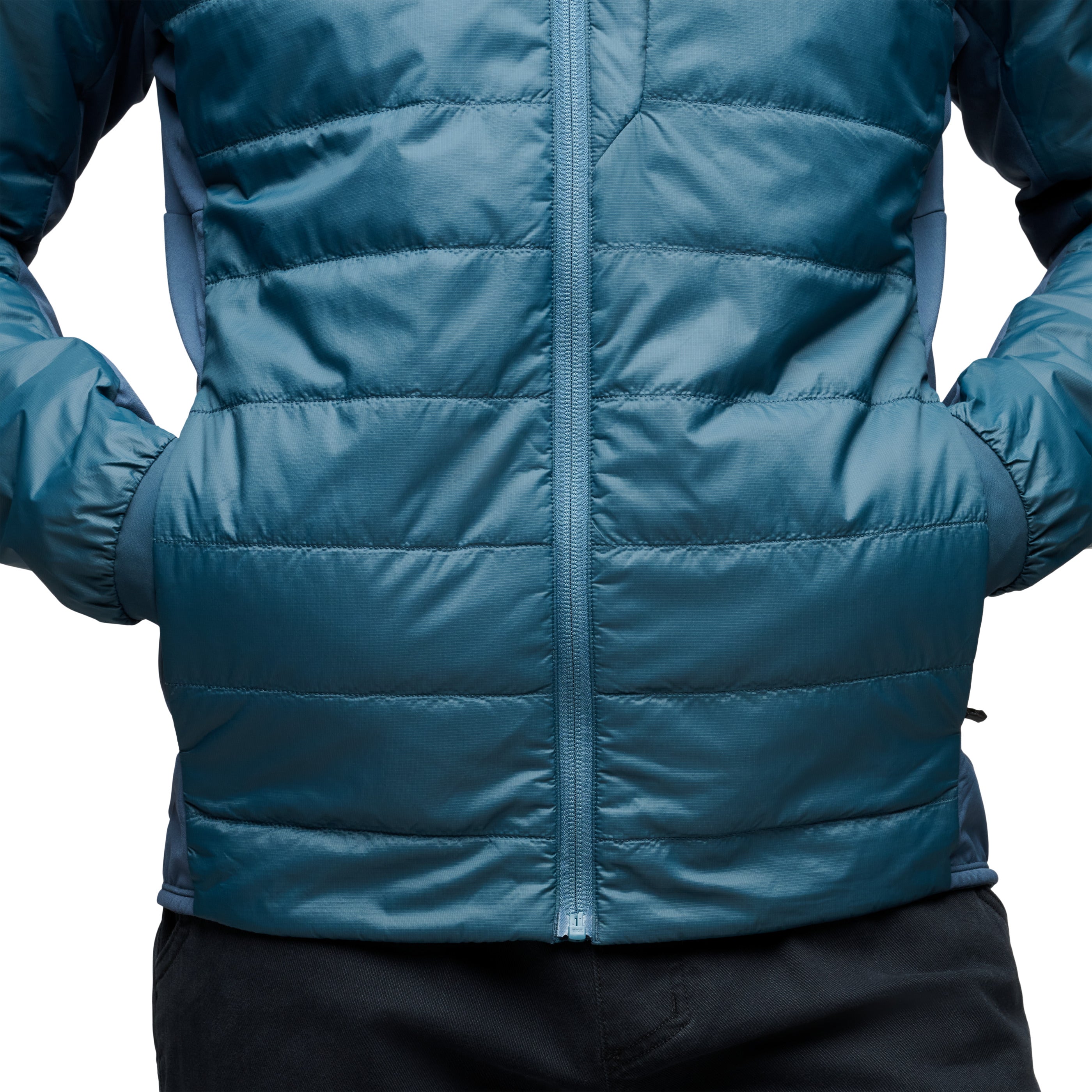 Men's Solution 1.0 Hoody