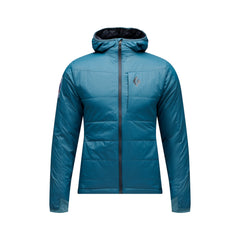 Men's Solution 2.0 Hoody 10th Mountain