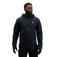 Men's Dawn Patrol Softshell