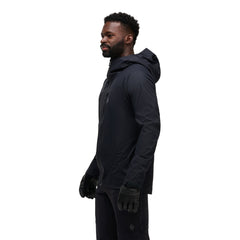 Men's Dawn Patrol Hybrid Shell
