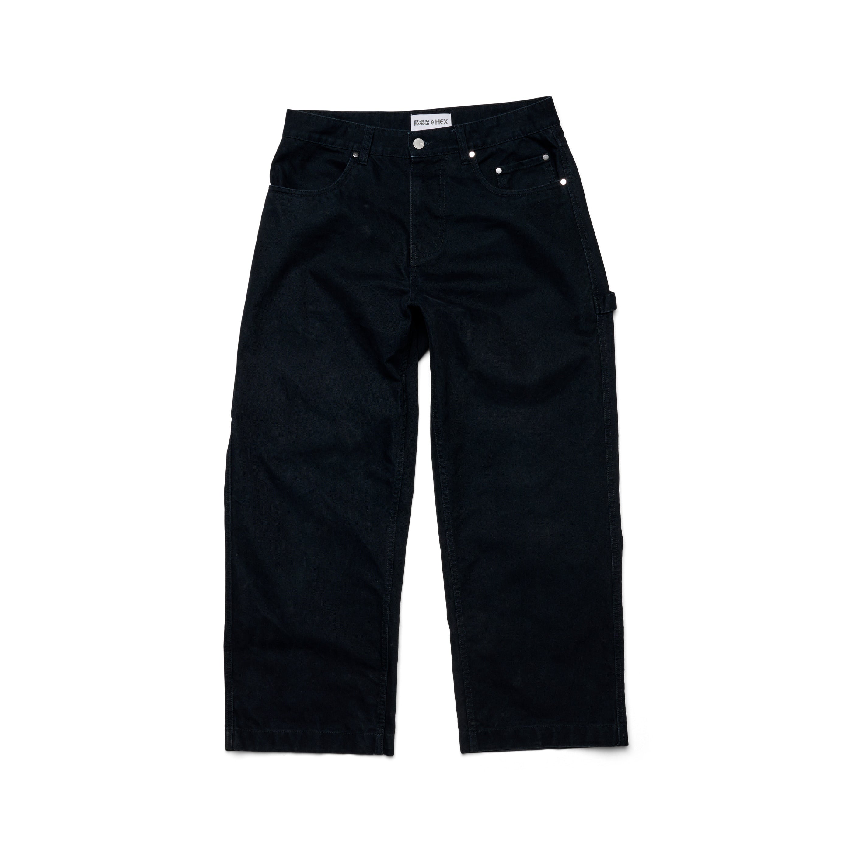 Men's BD HEX Durham Pants