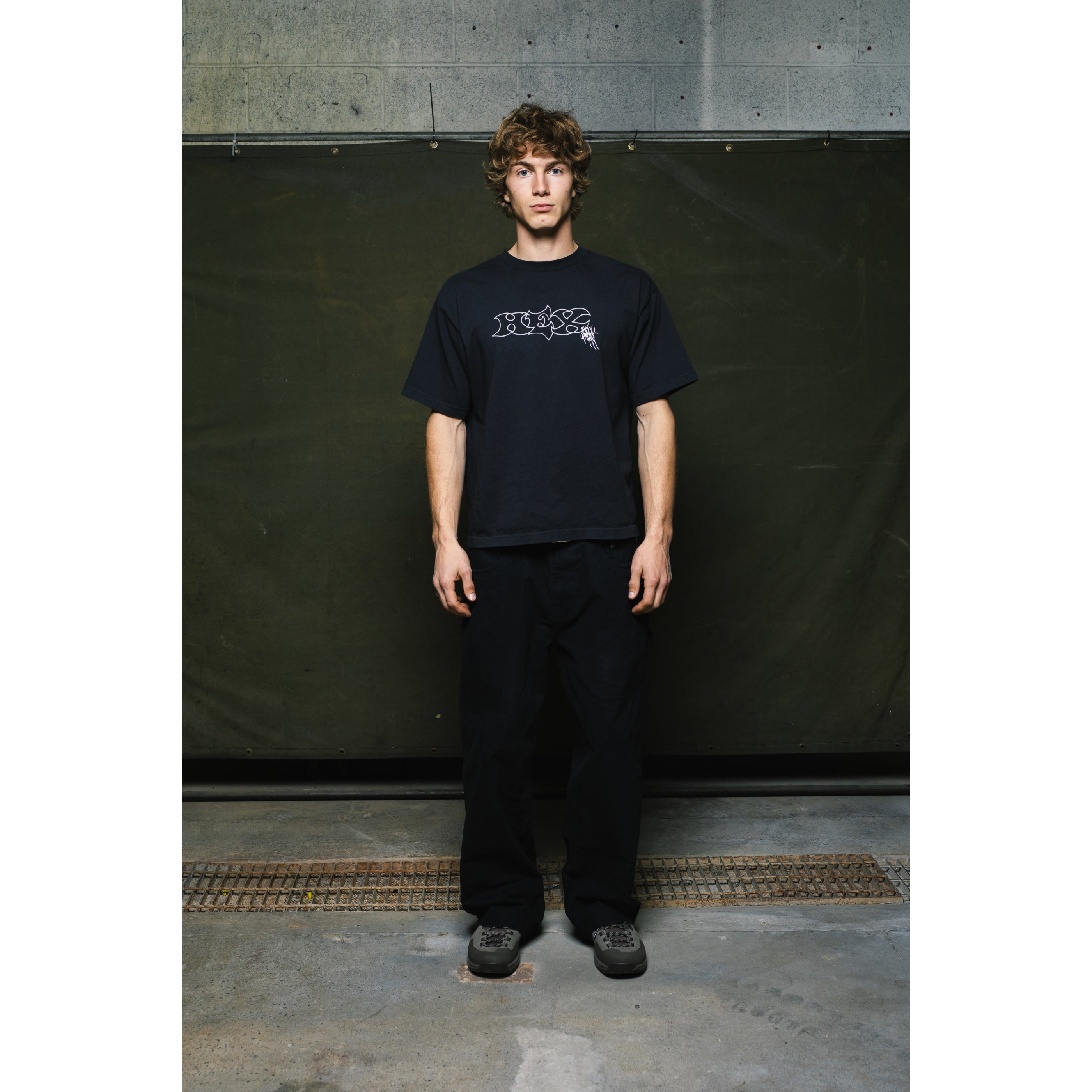 Men's BD HEX Durham Pants
