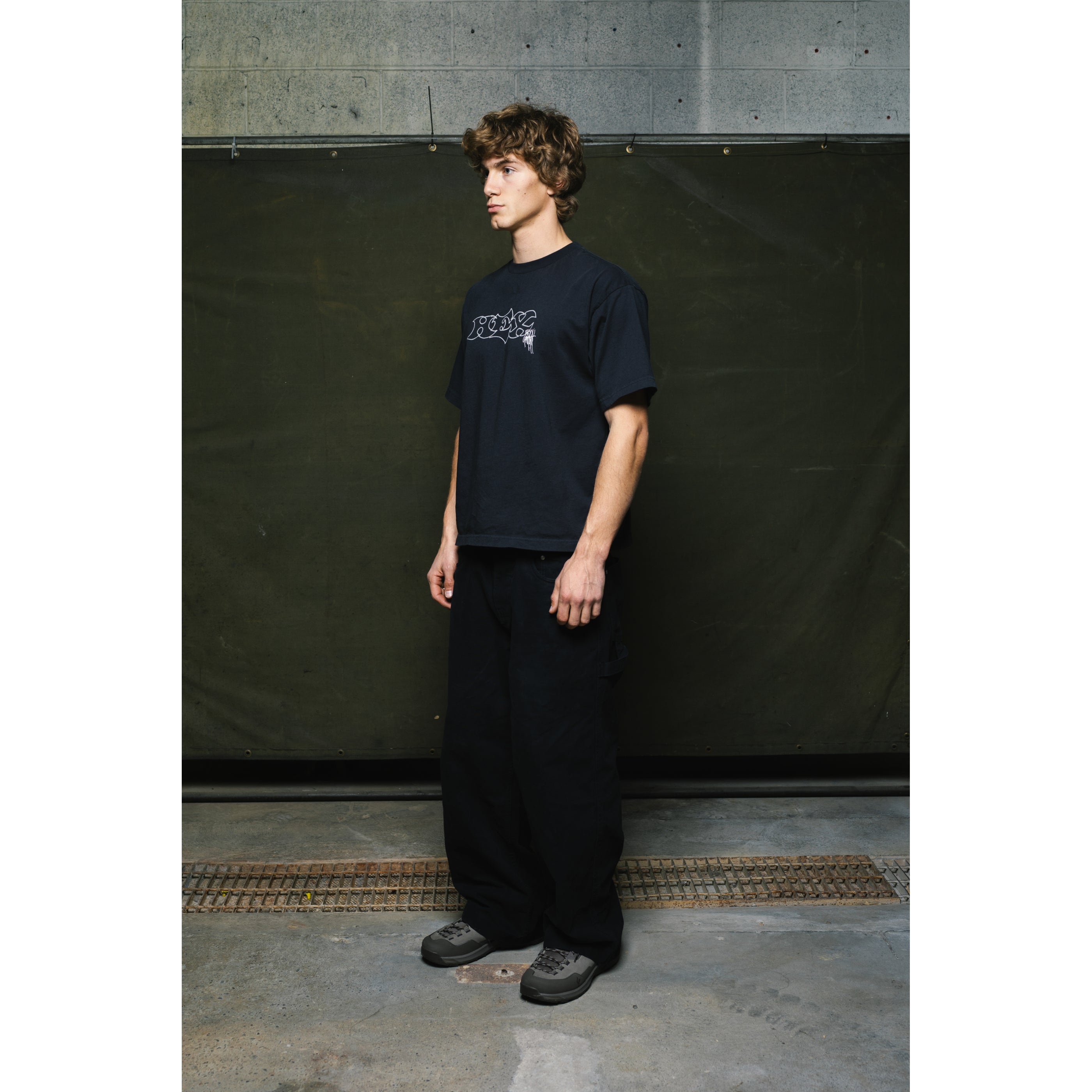 Men's BD HEX Durham Pants