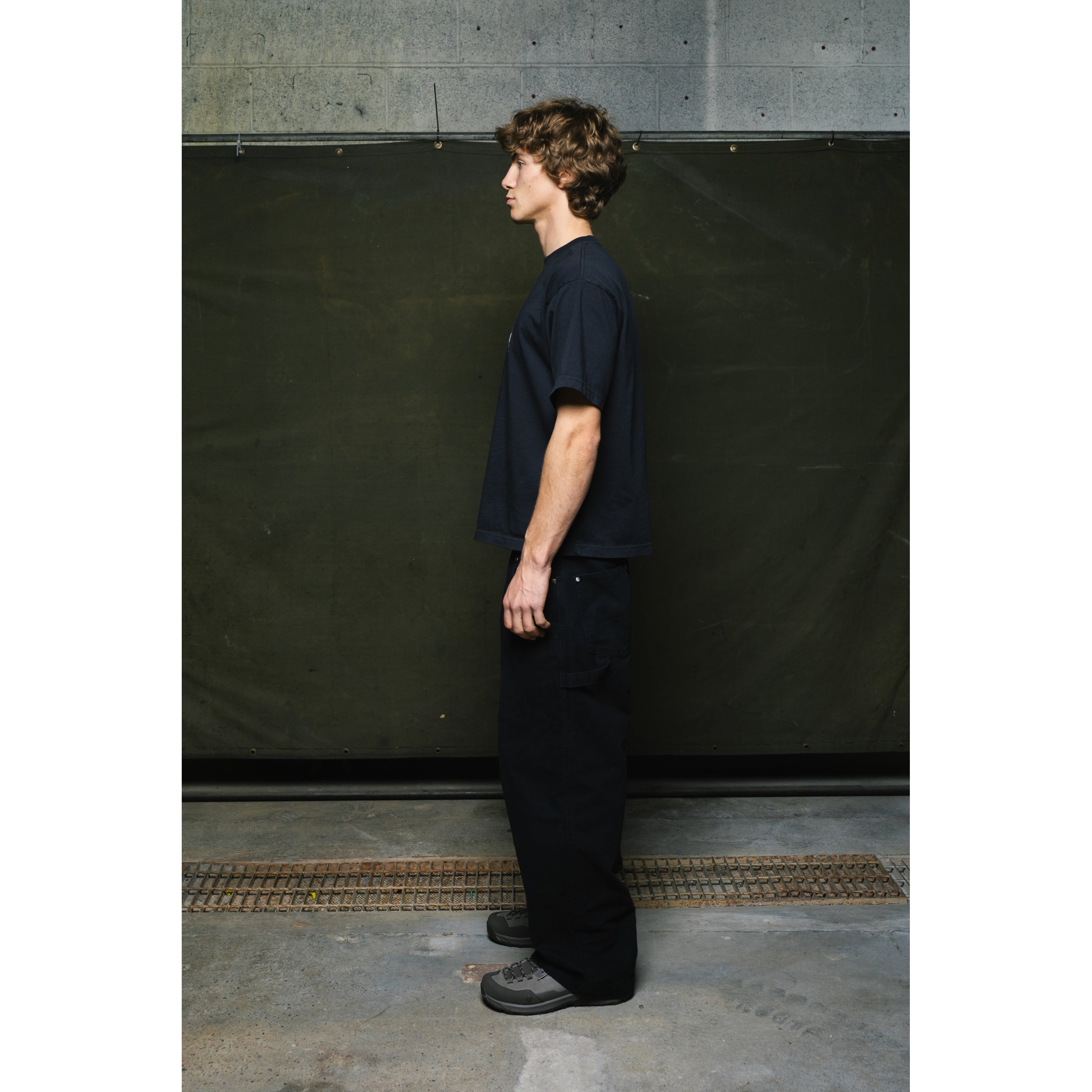 Men's BD HEX Durham Pants