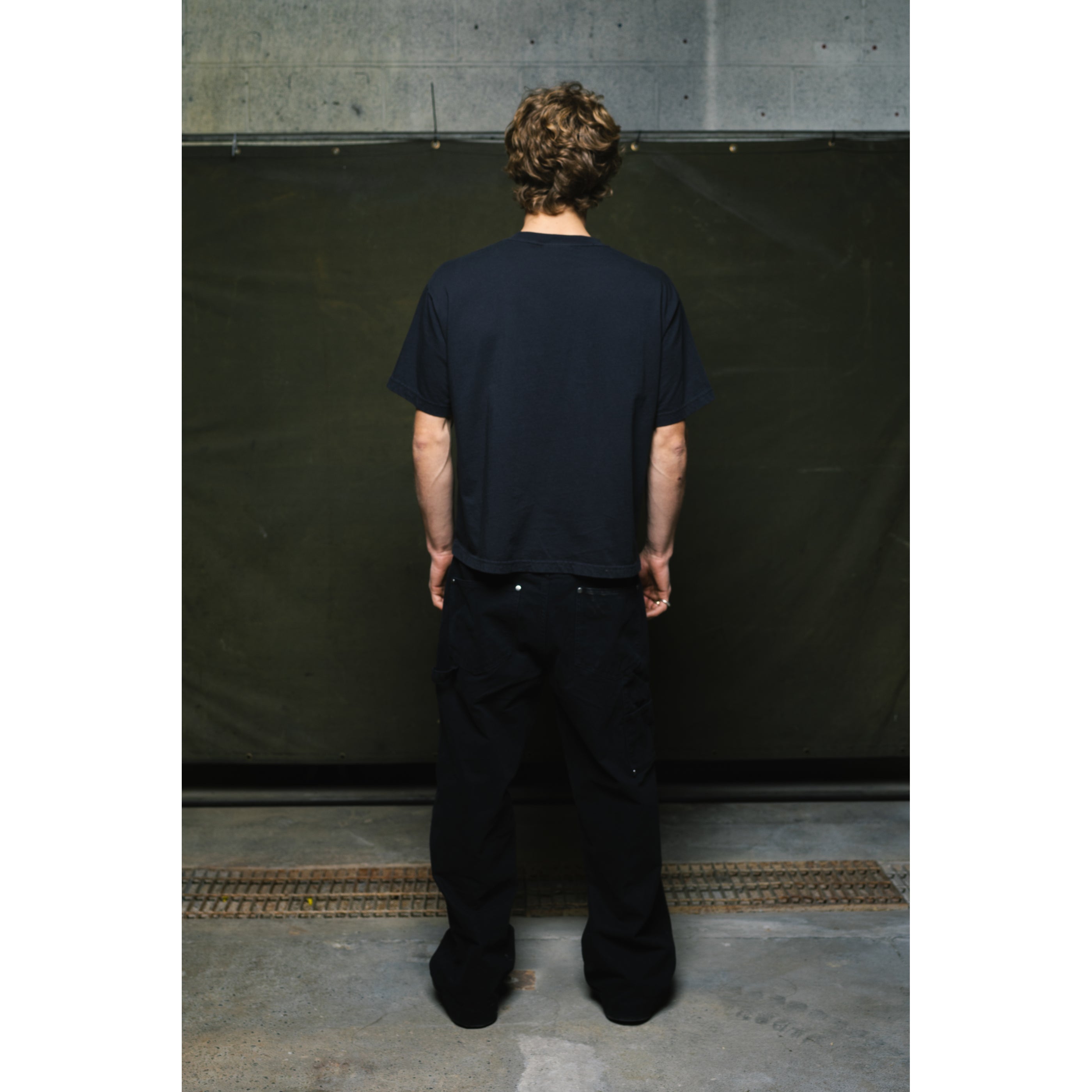 Men's BD HEX Durham Pants