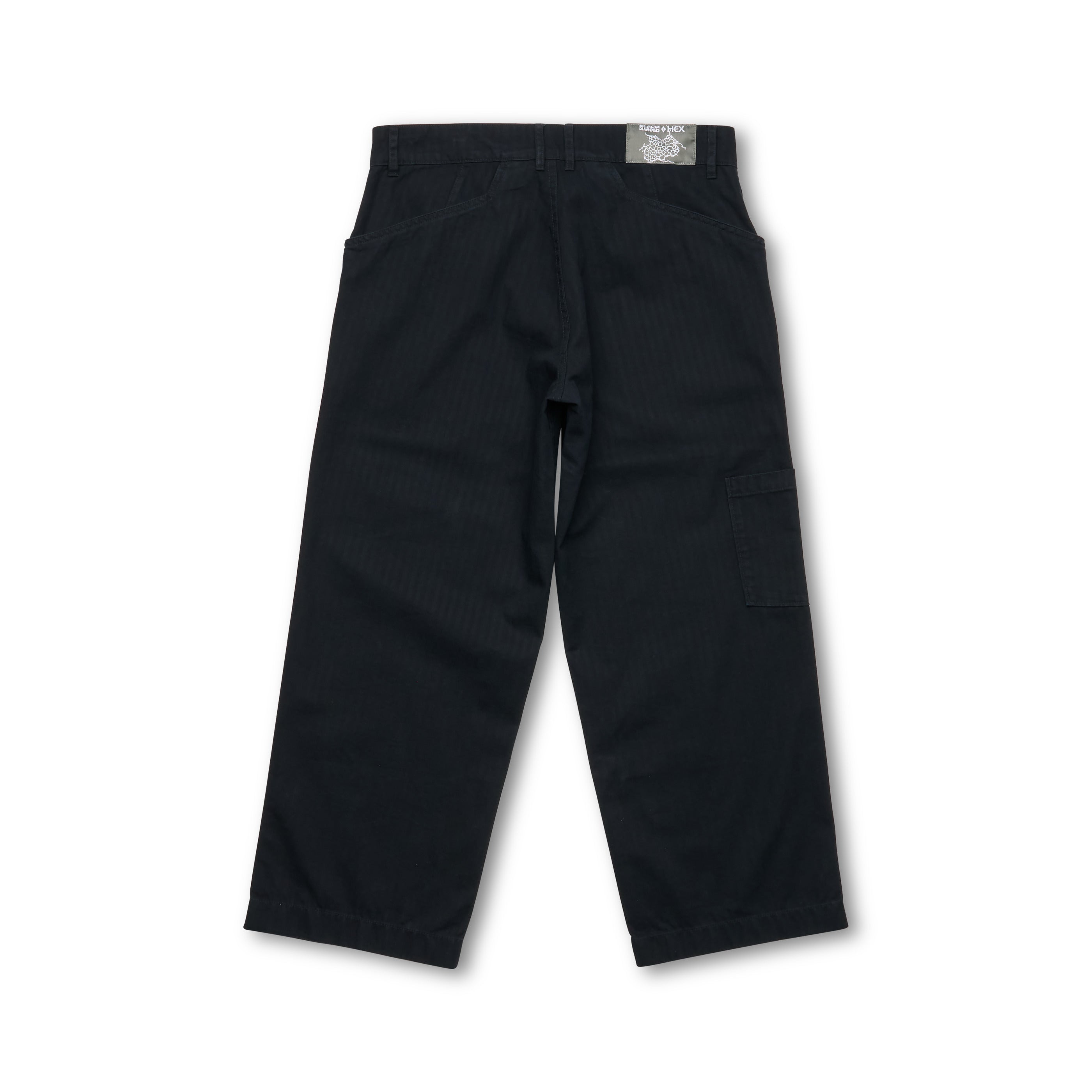 Men's BD HEX HEX Pants