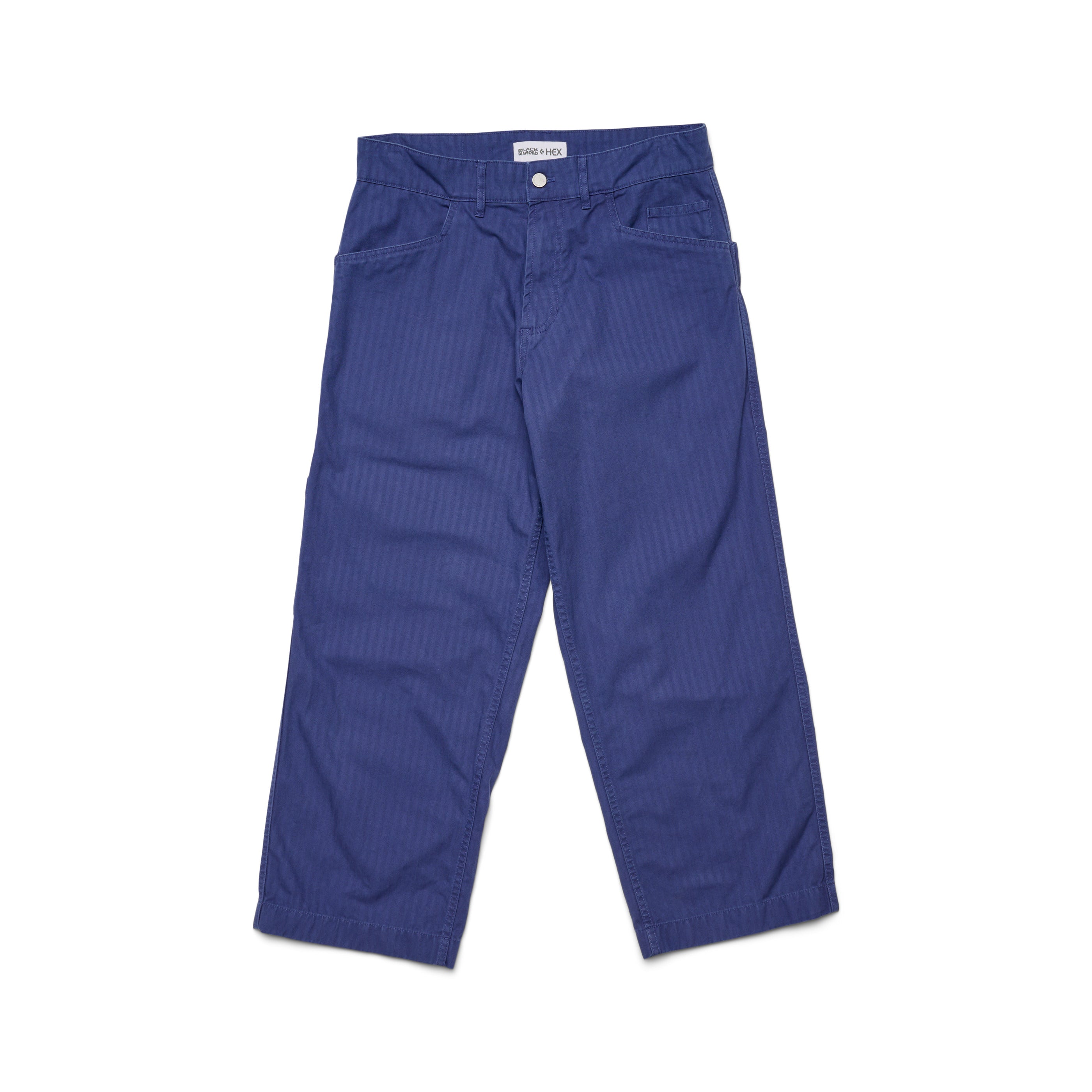 Men's BD HEX HEX Pants
