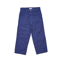 Men's BD HEX HEX Pants