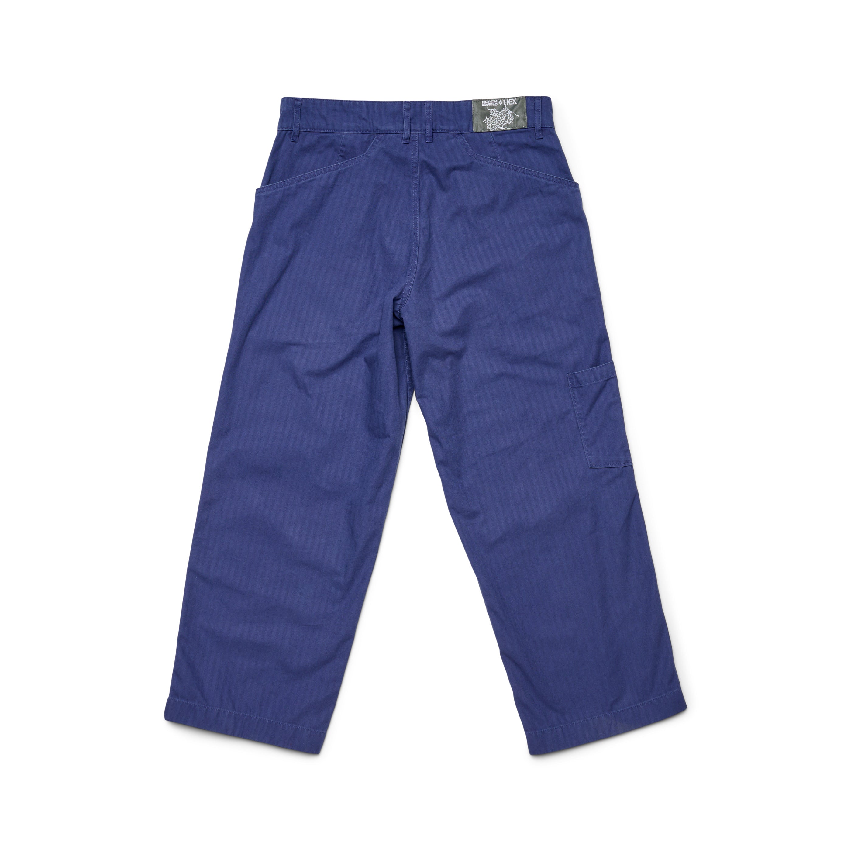 Men's BD HEX HEX Pants