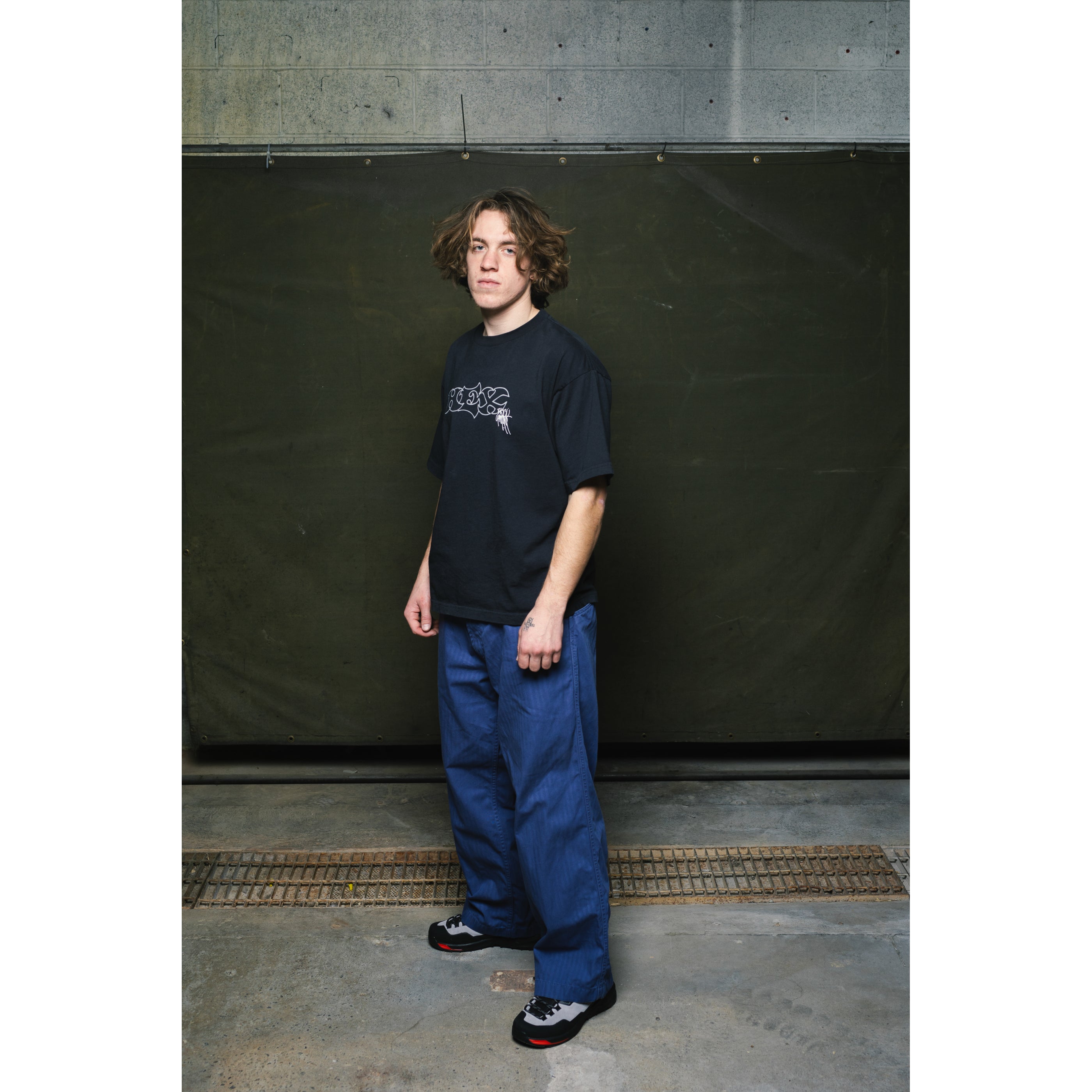 Men's BD HEX HEX Pants