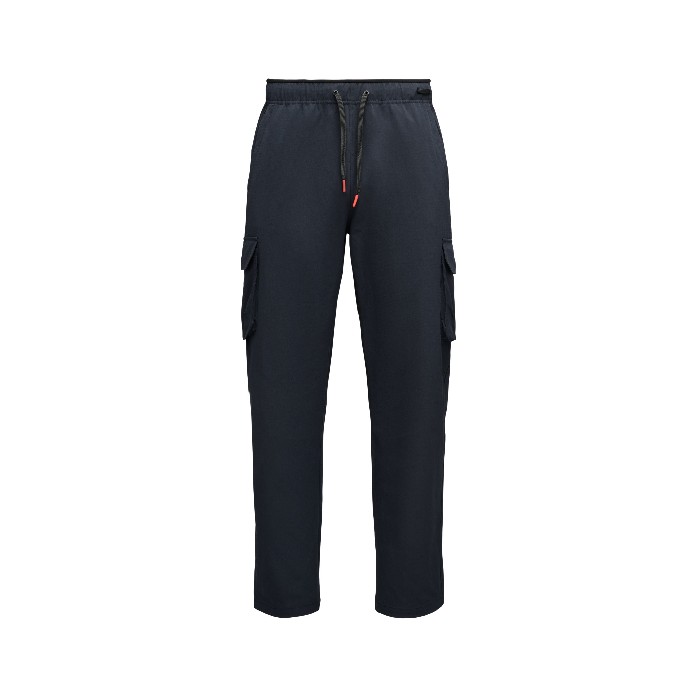 Men's Sequence Cargo Pants