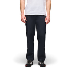 Men's Sequence Cargo Pants