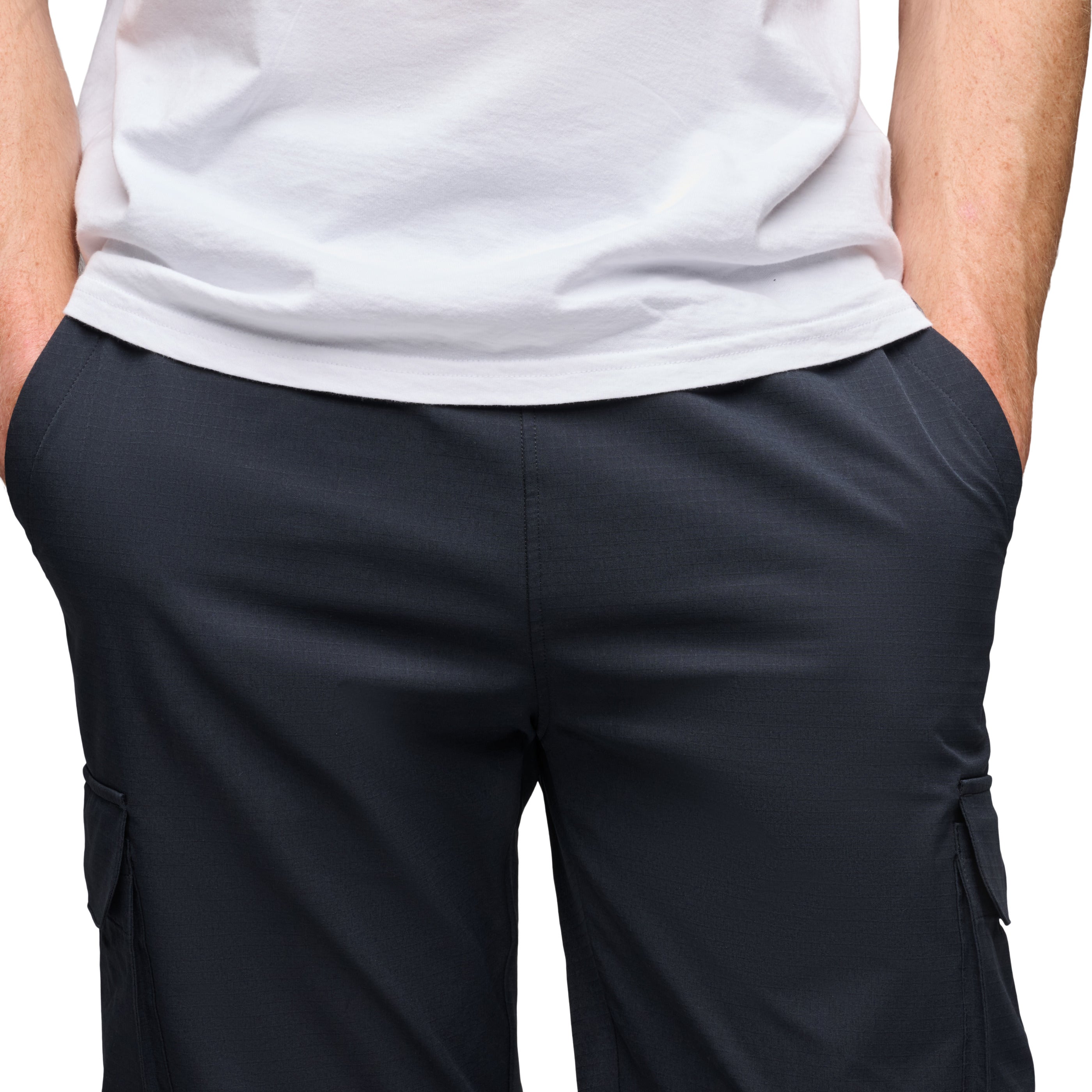 Men's Sequence Cargo Pants
