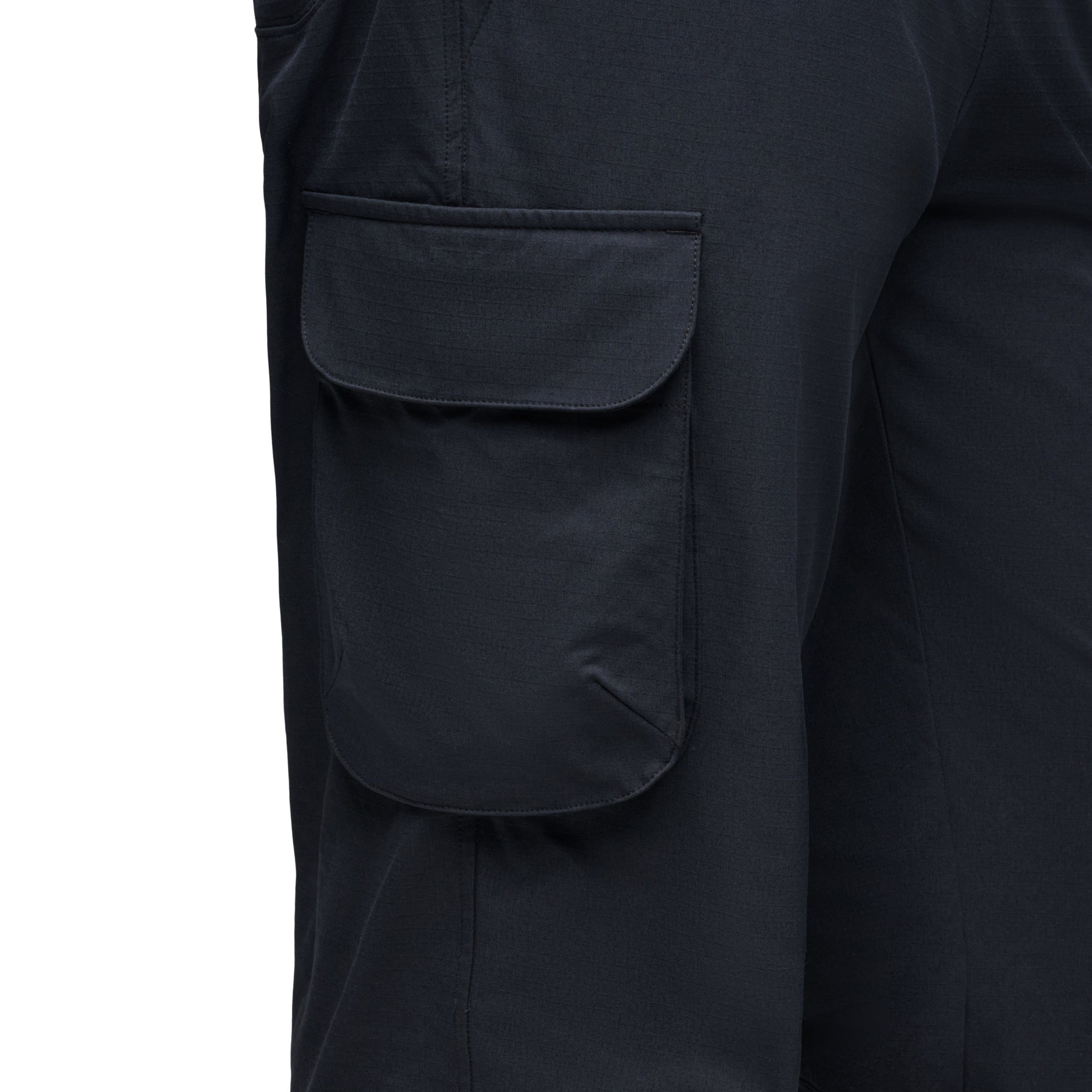 Men's Sequence Cargo Pants