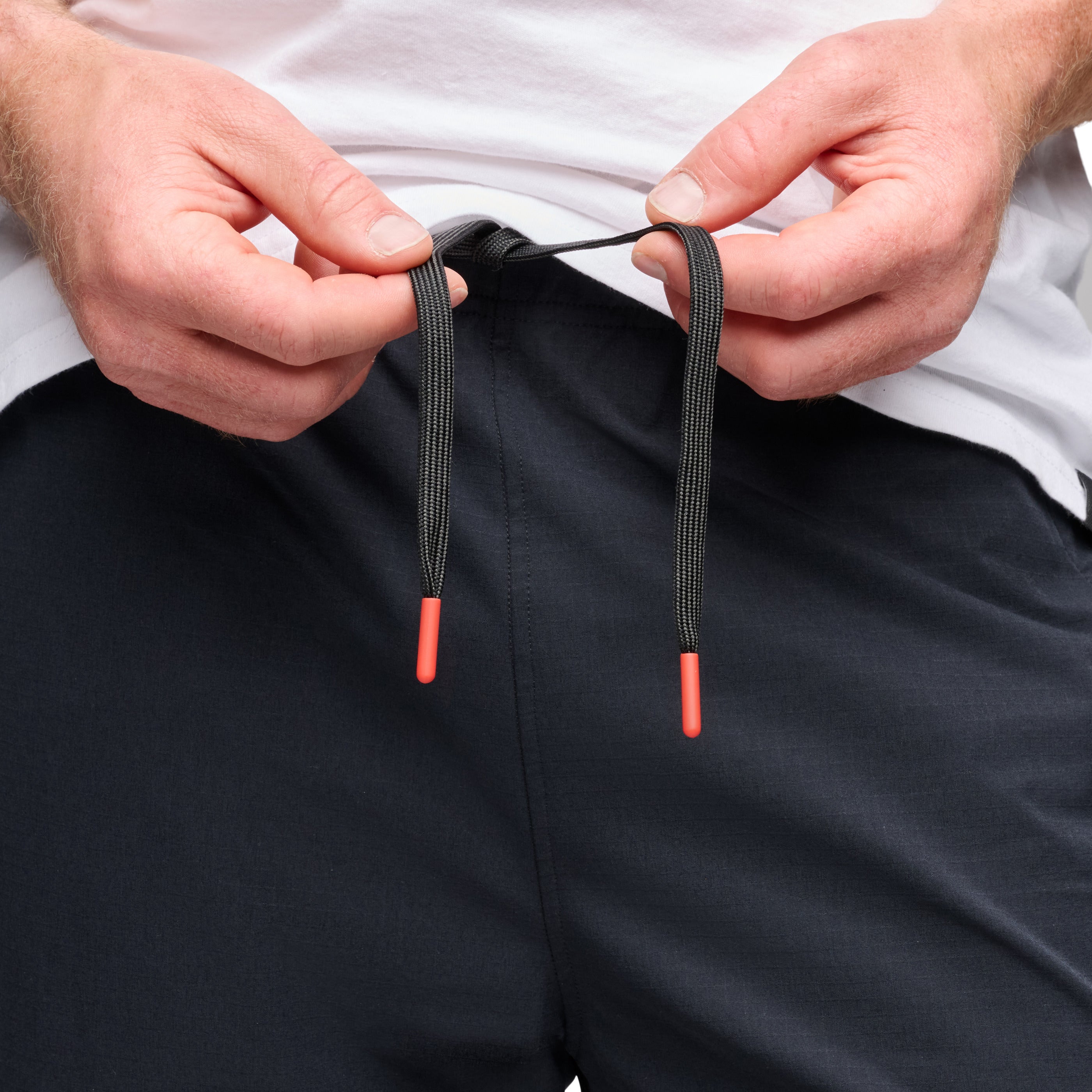 Men's Sequence Cargo Pants