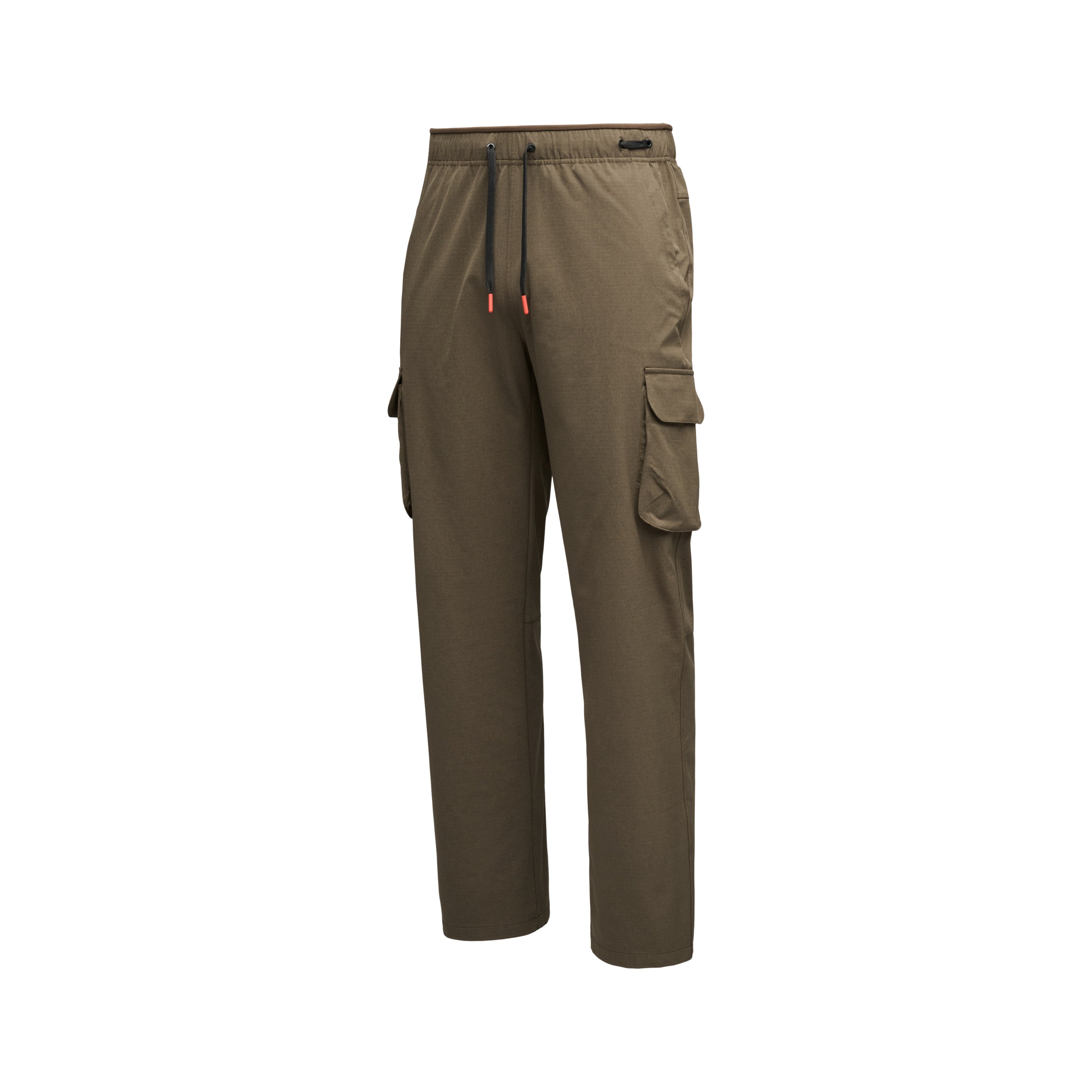 Men's Sequence Cargo Pants