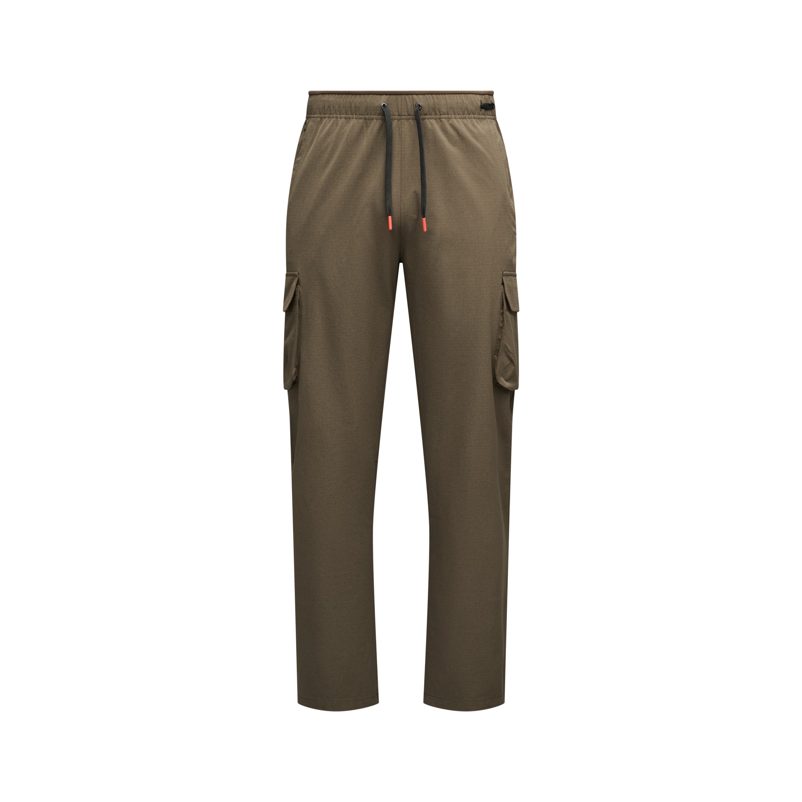Men's Sequence Cargo Pants