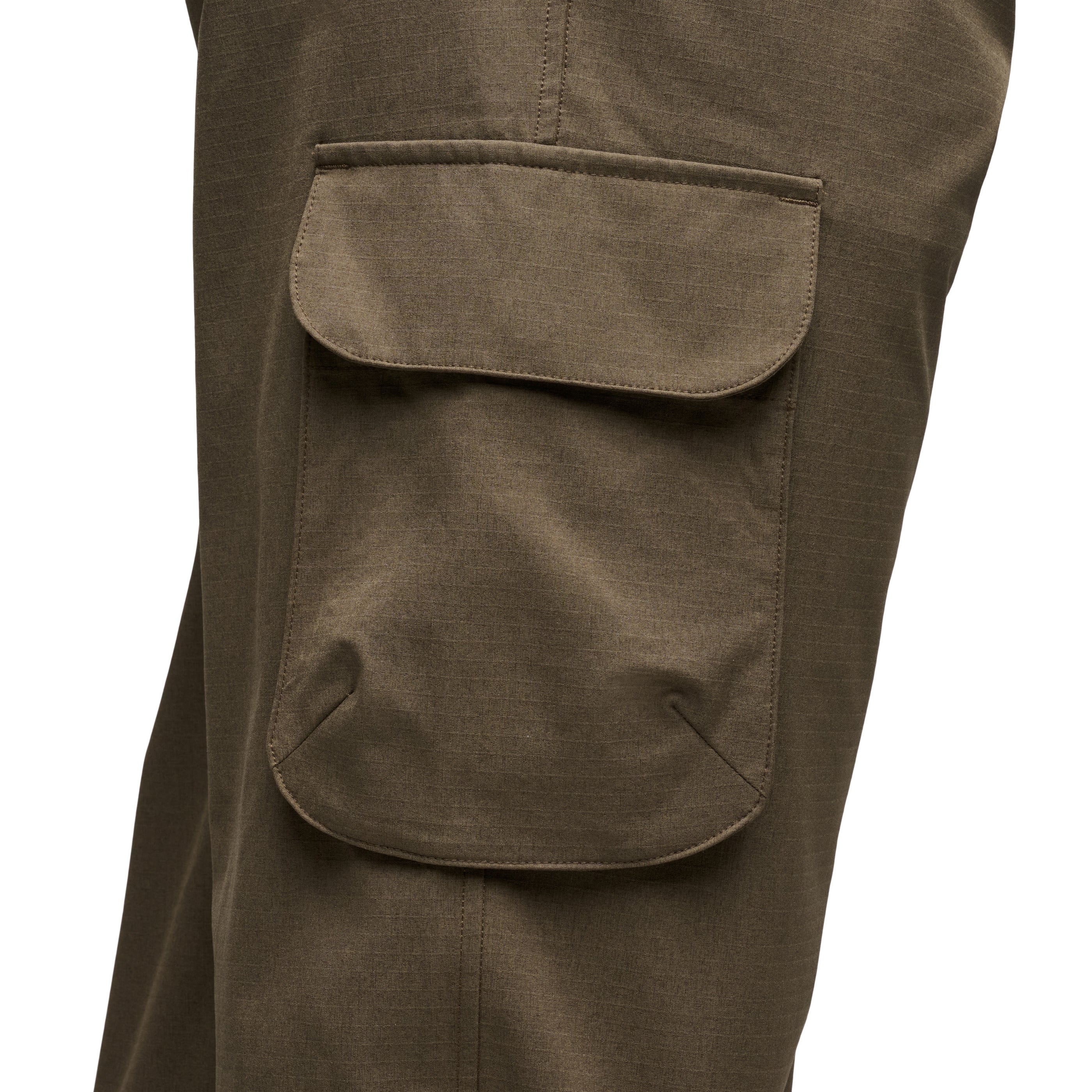 Men's Sequence Cargo Pants