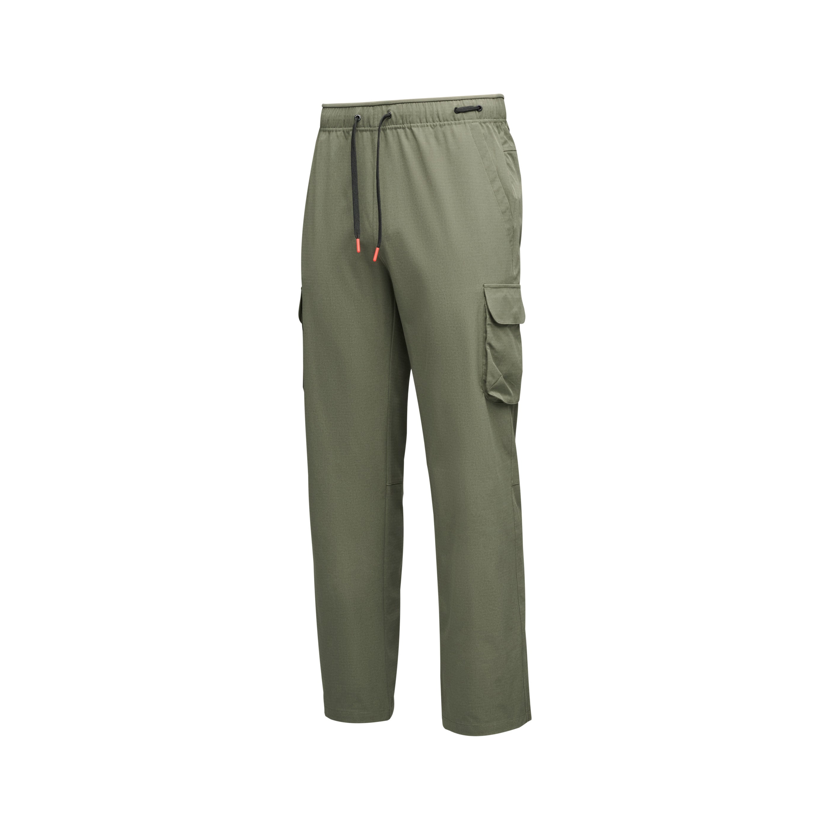 Men's Sequence Cargo Pants